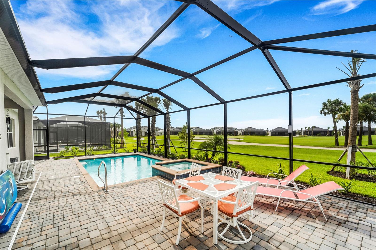 25030 GOLDEN FERN DRIVE