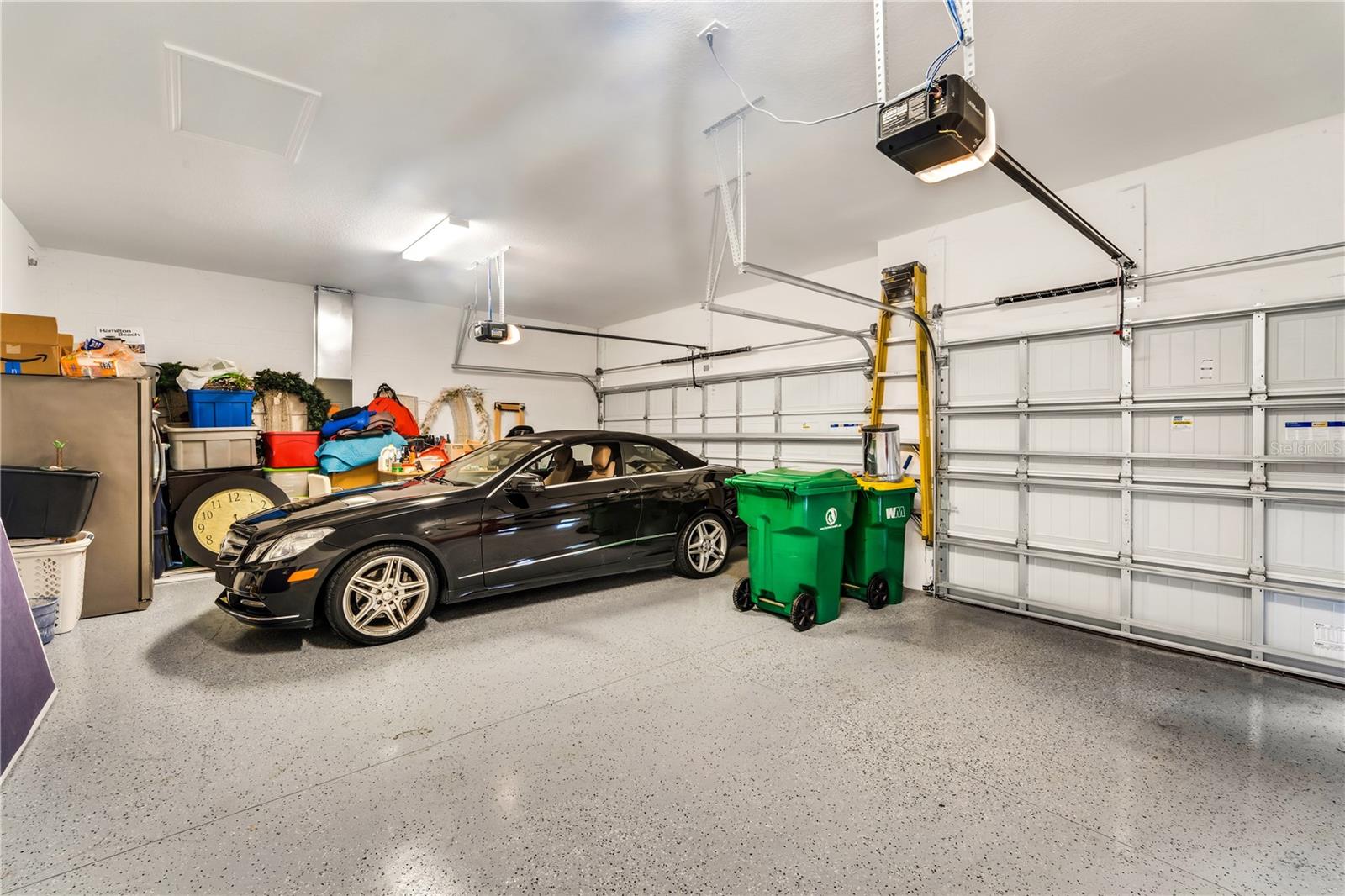 25030 GOLDEN FERN DRIVE