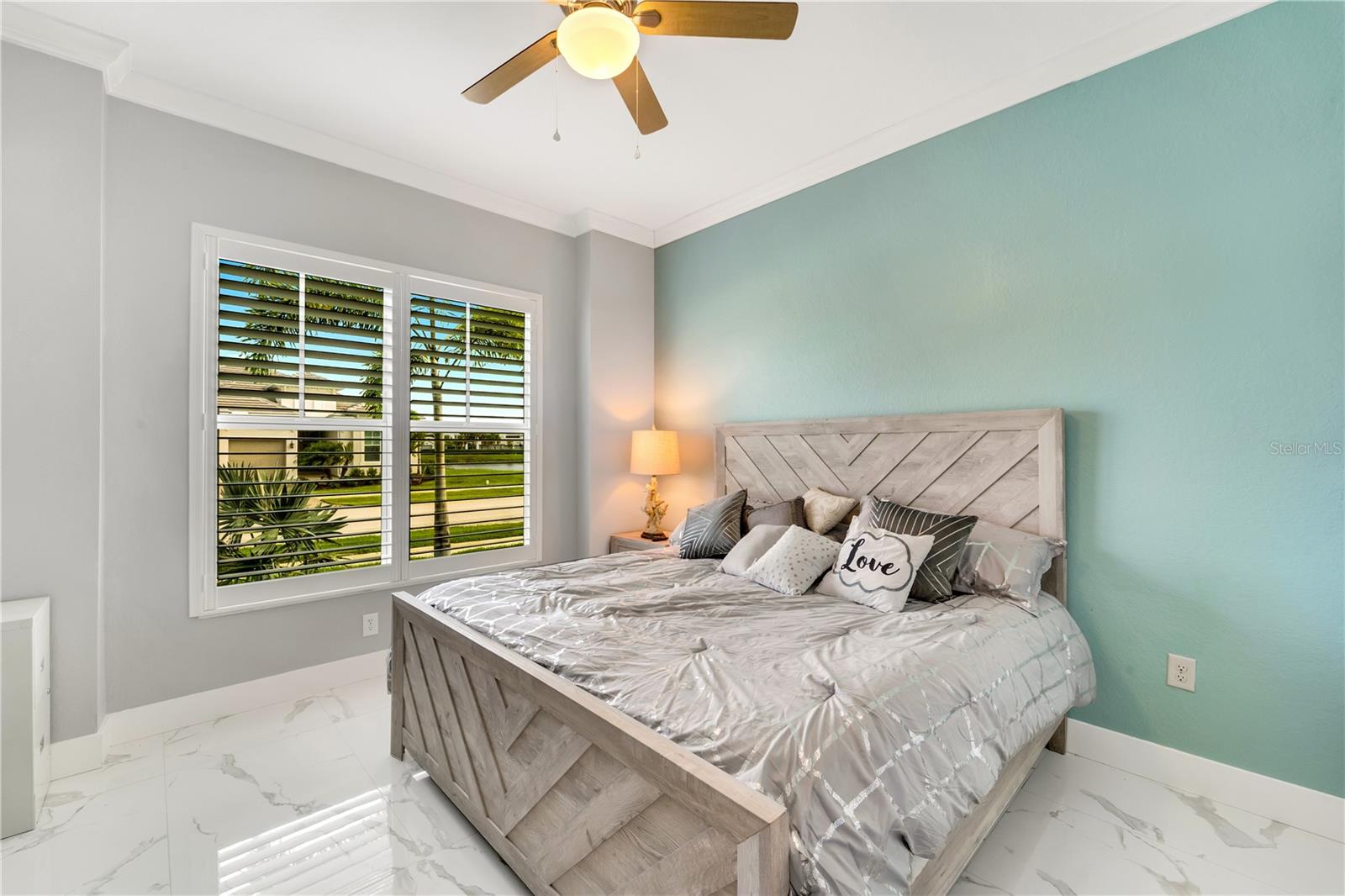 25030 GOLDEN FERN DRIVE