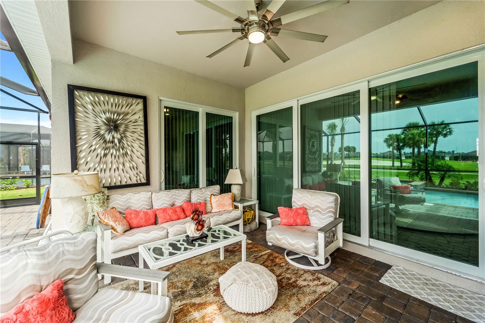 25030 GOLDEN FERN DRIVE
