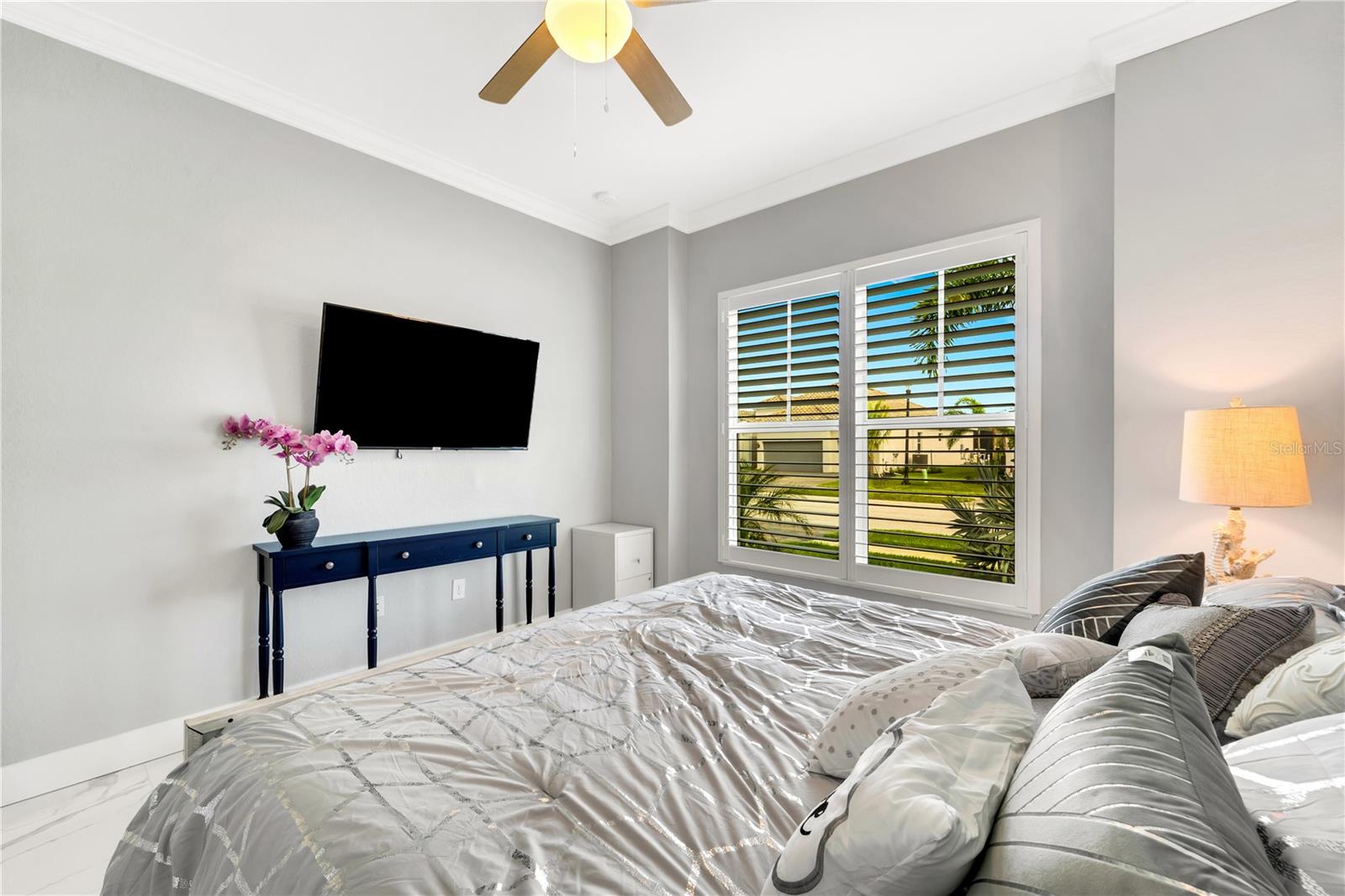 25030 GOLDEN FERN DRIVE