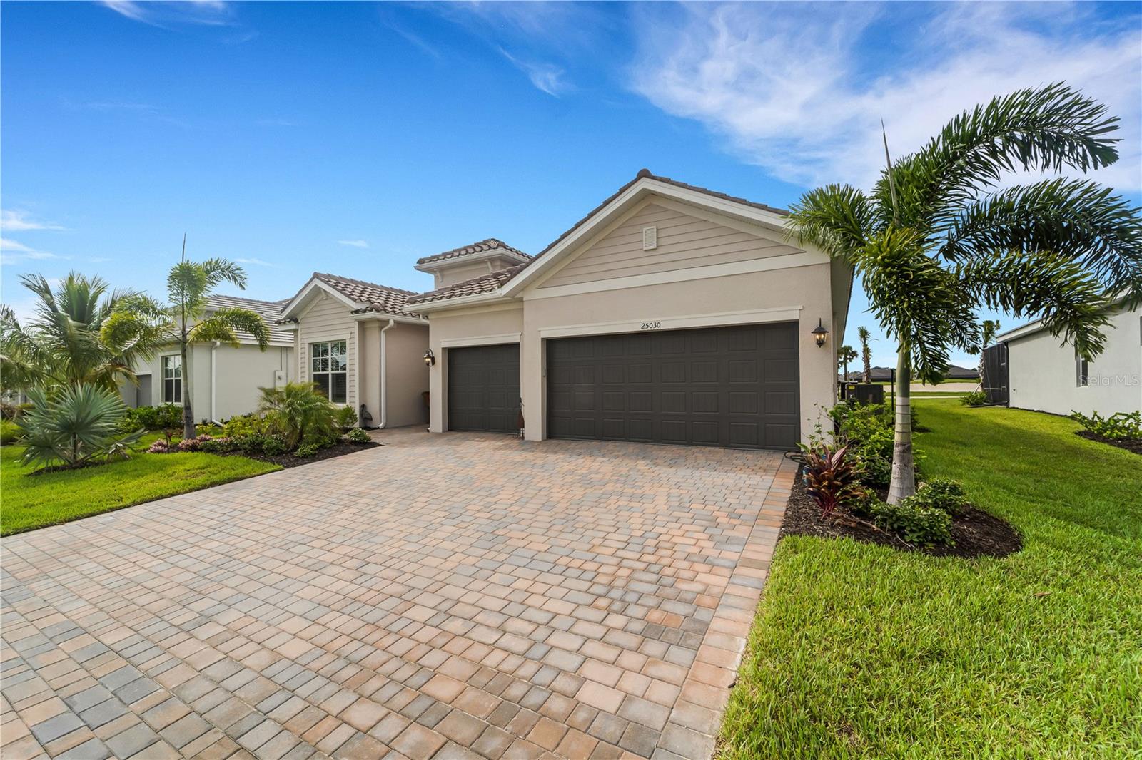 25030 GOLDEN FERN DRIVE