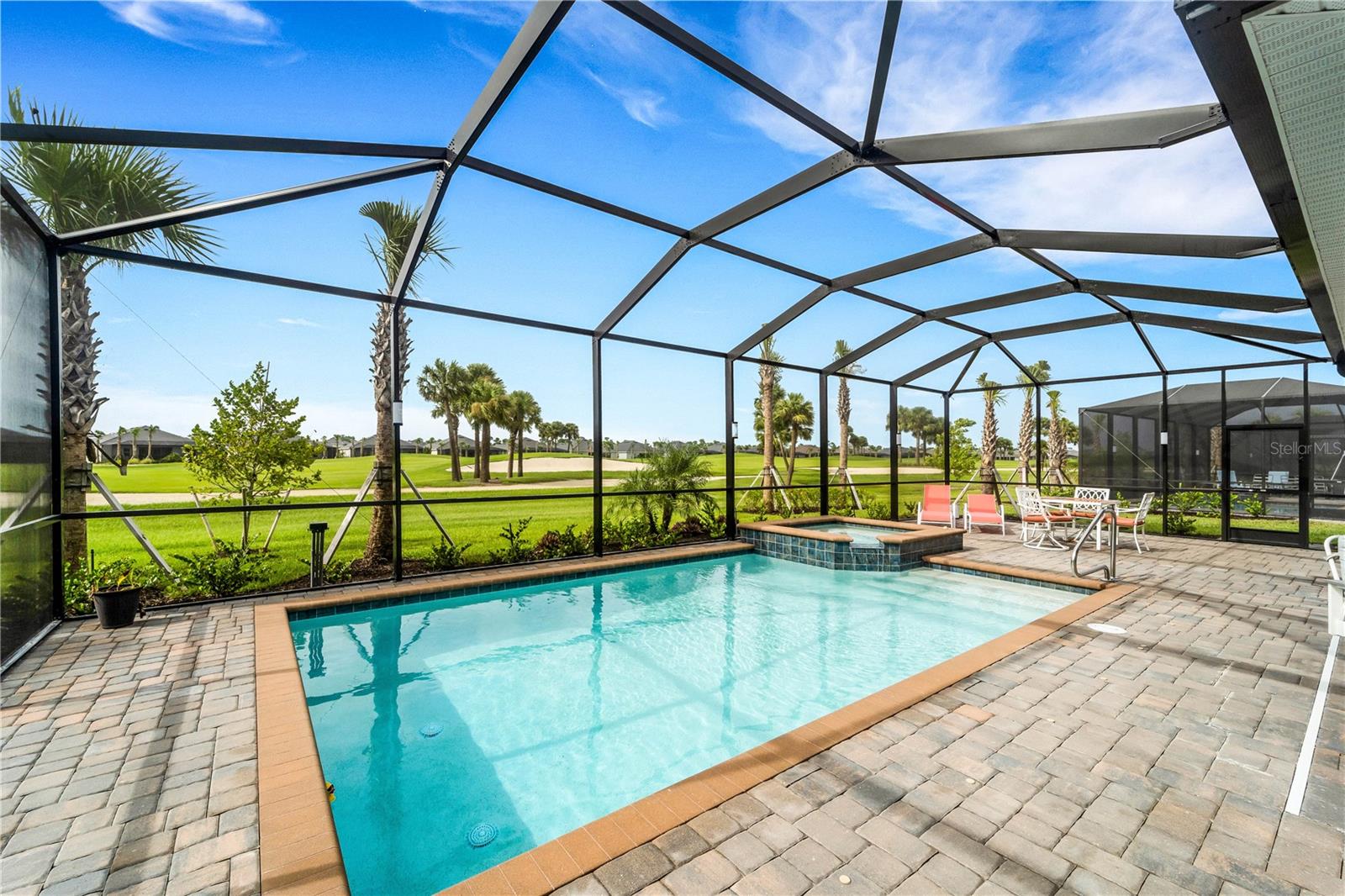 25030 GOLDEN FERN DRIVE
