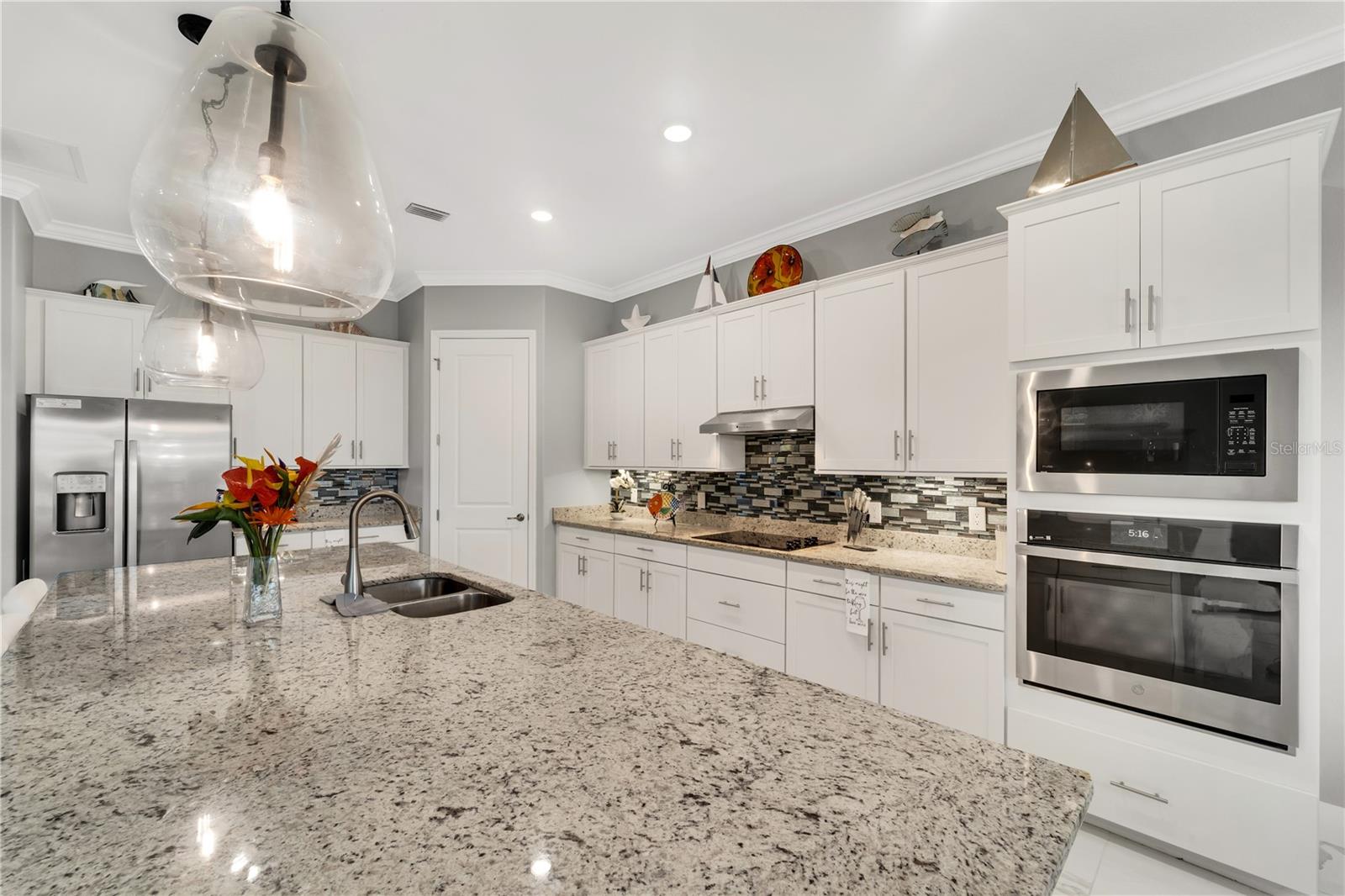25030 GOLDEN FERN DRIVE