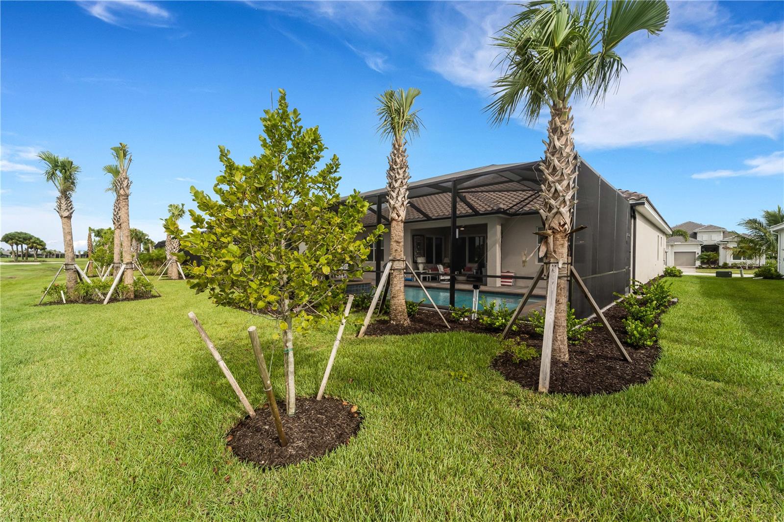 25030 GOLDEN FERN DRIVE