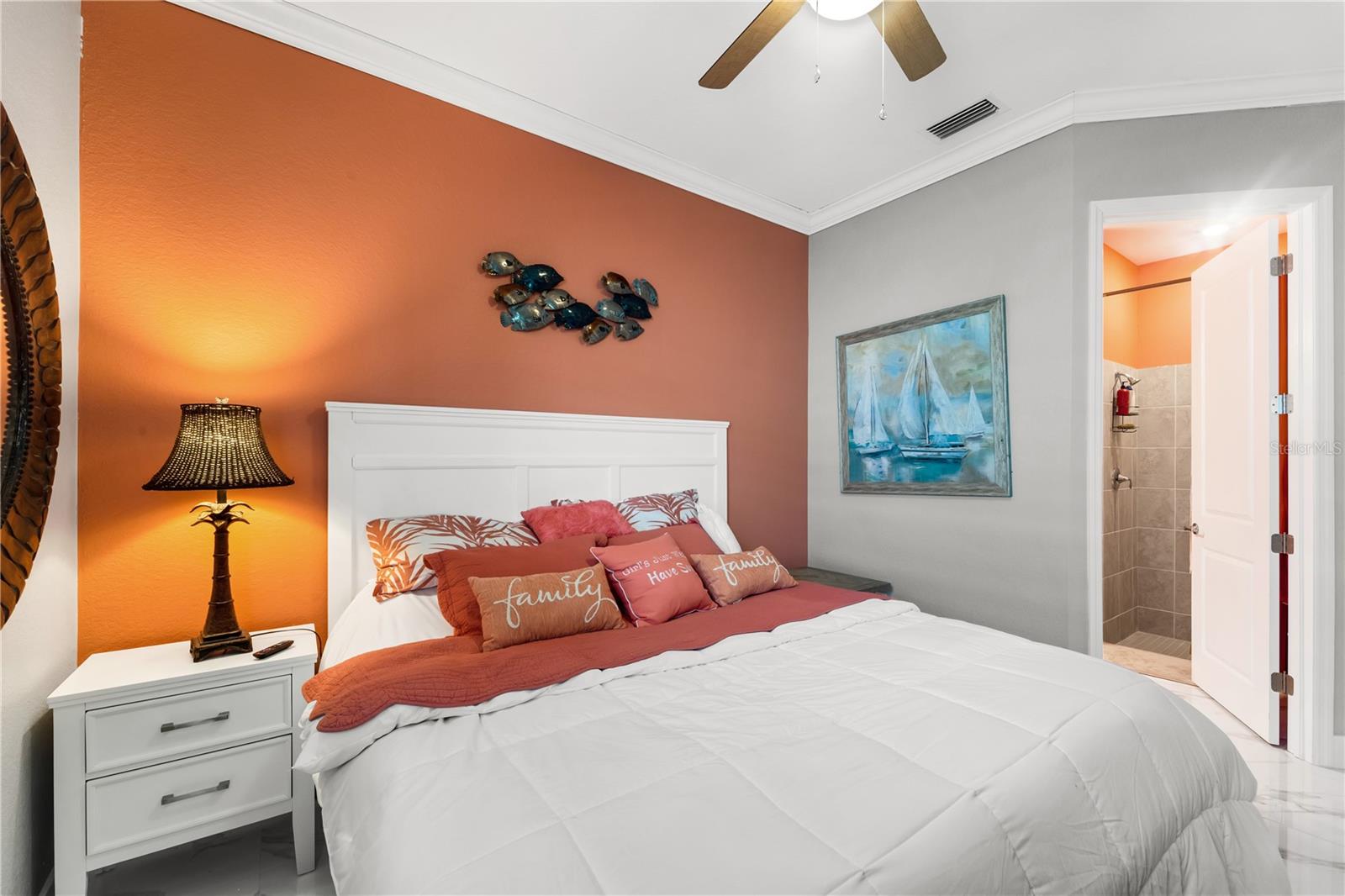 25030 GOLDEN FERN DRIVE