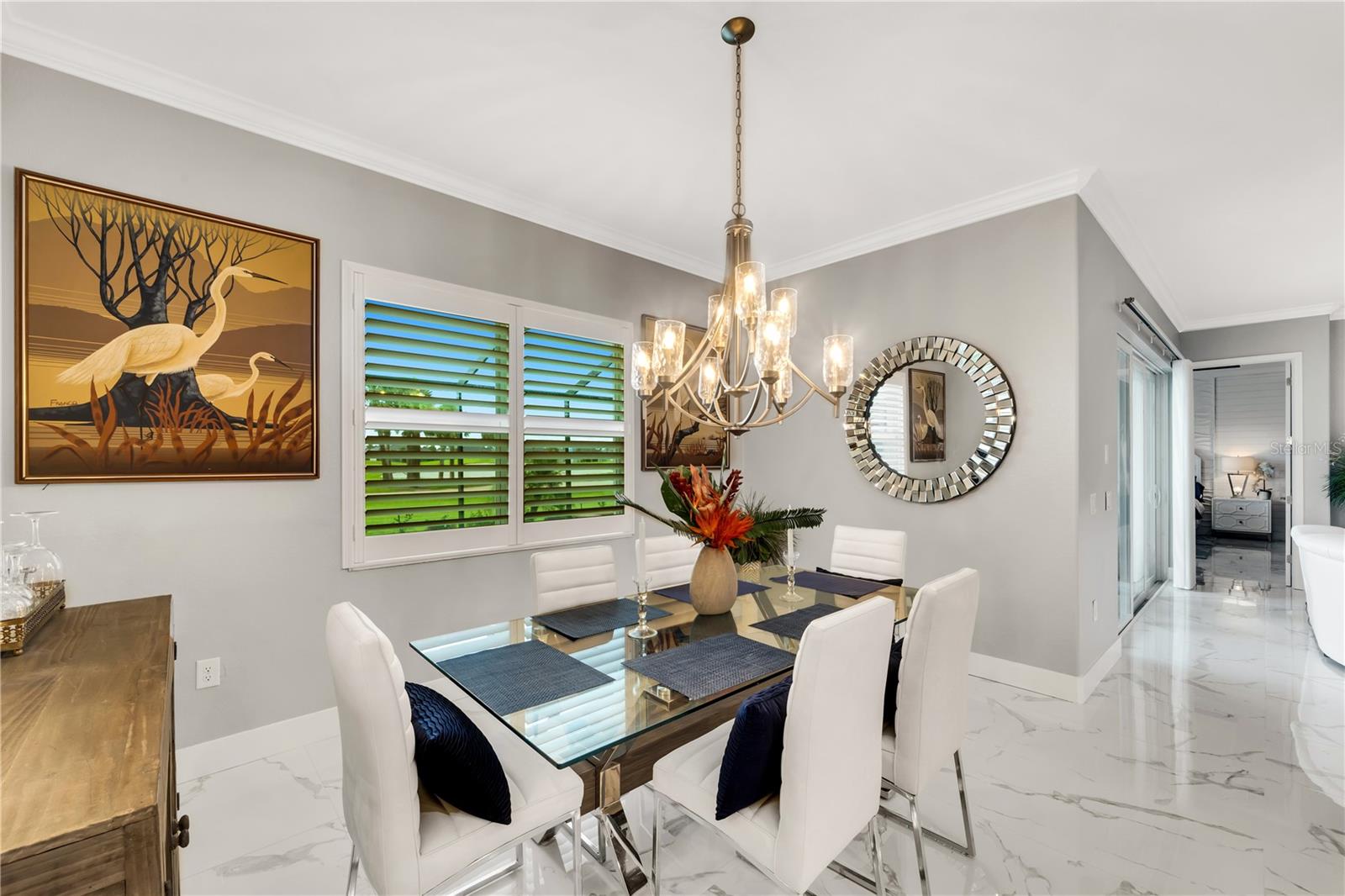 25030 GOLDEN FERN DRIVE