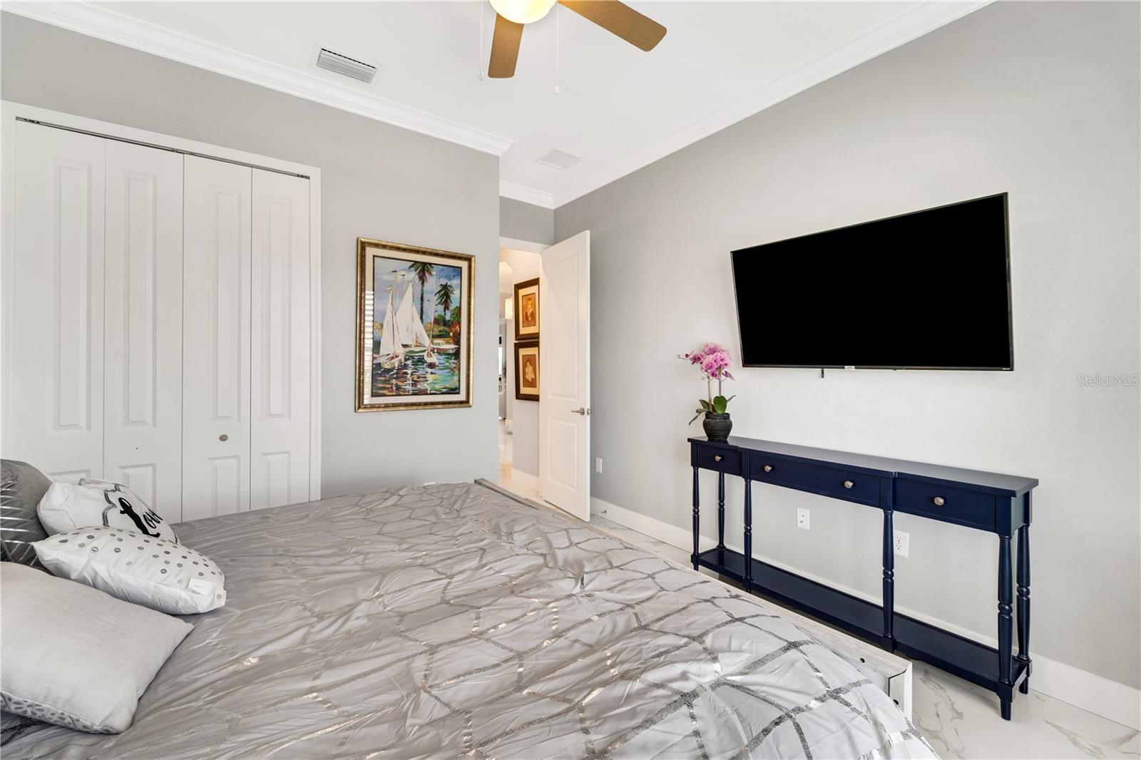 25030 GOLDEN FERN DRIVE
