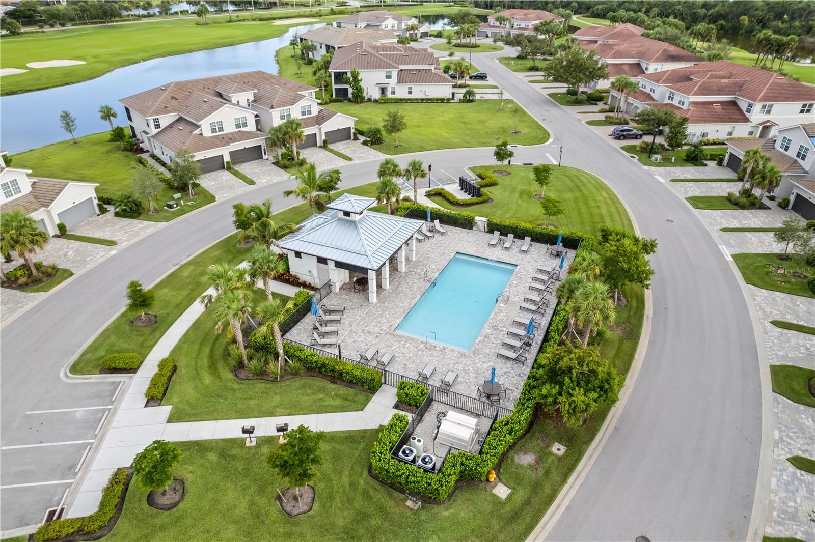 25030 GOLDEN FERN DRIVE