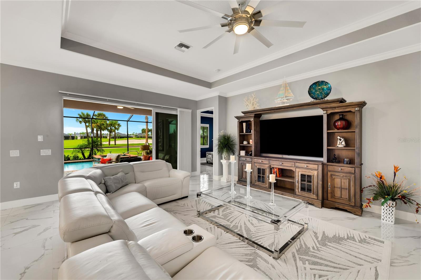 25030 GOLDEN FERN DRIVE