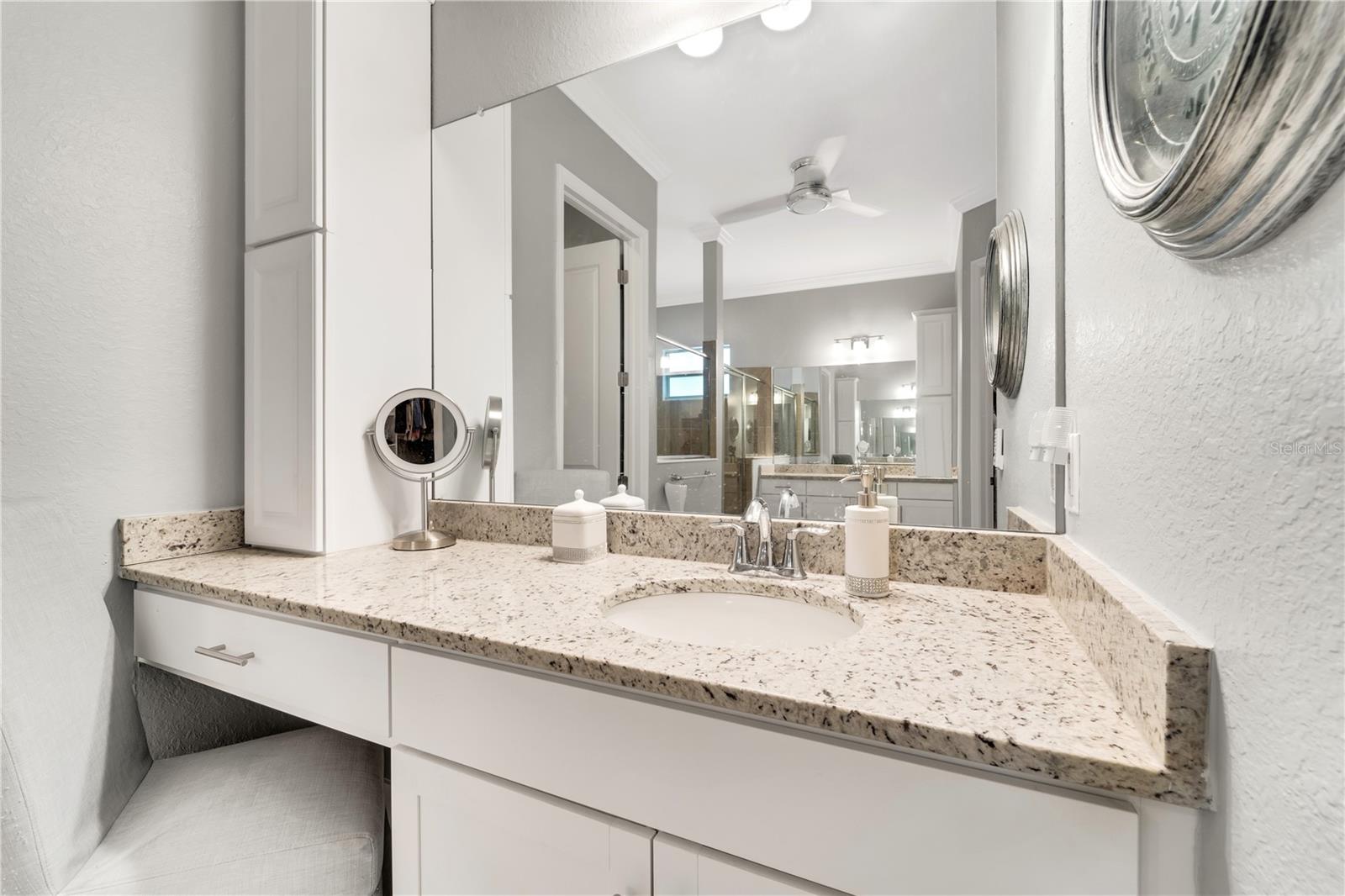 25030 GOLDEN FERN DRIVE