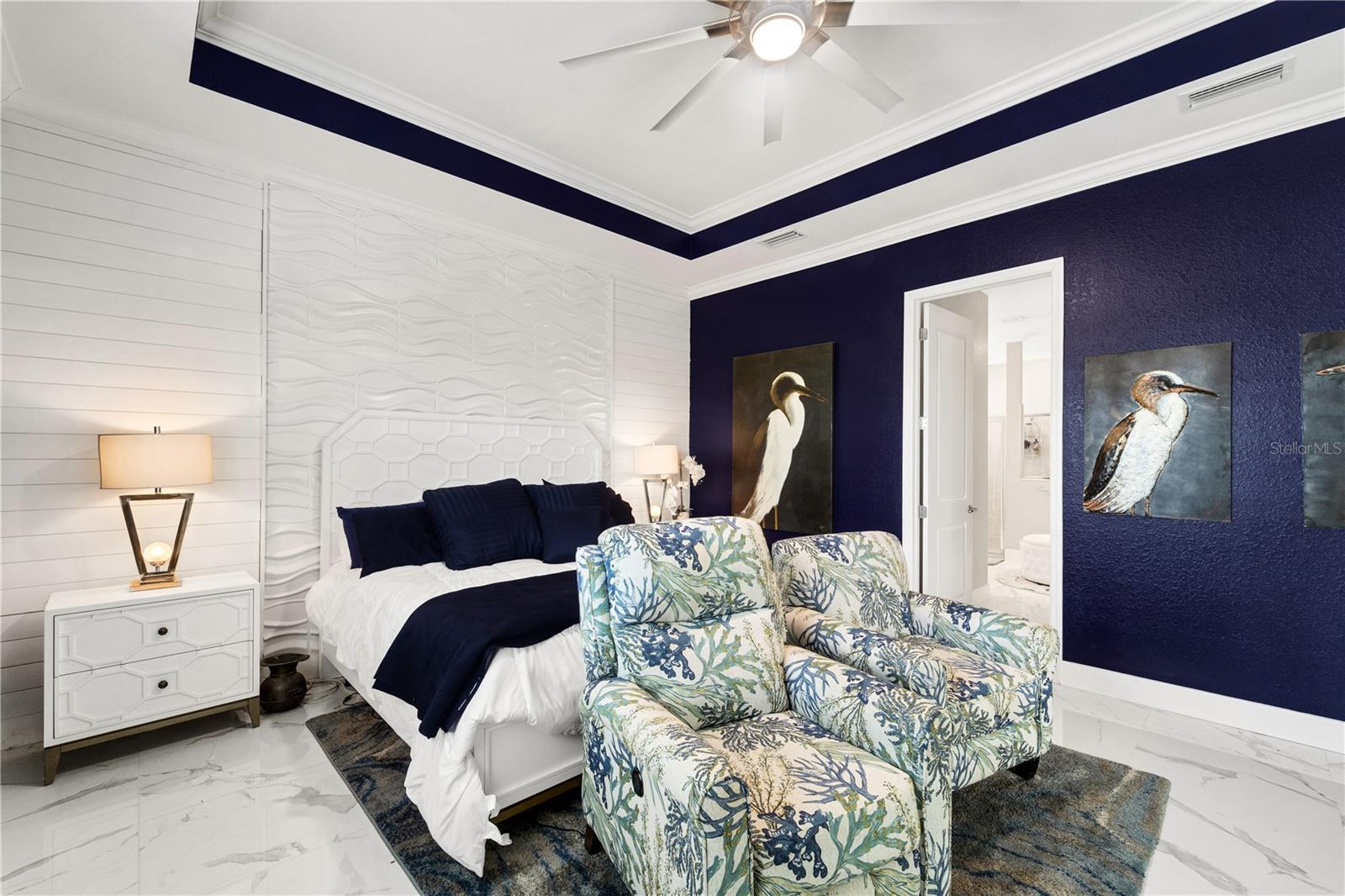 25030 GOLDEN FERN DRIVE