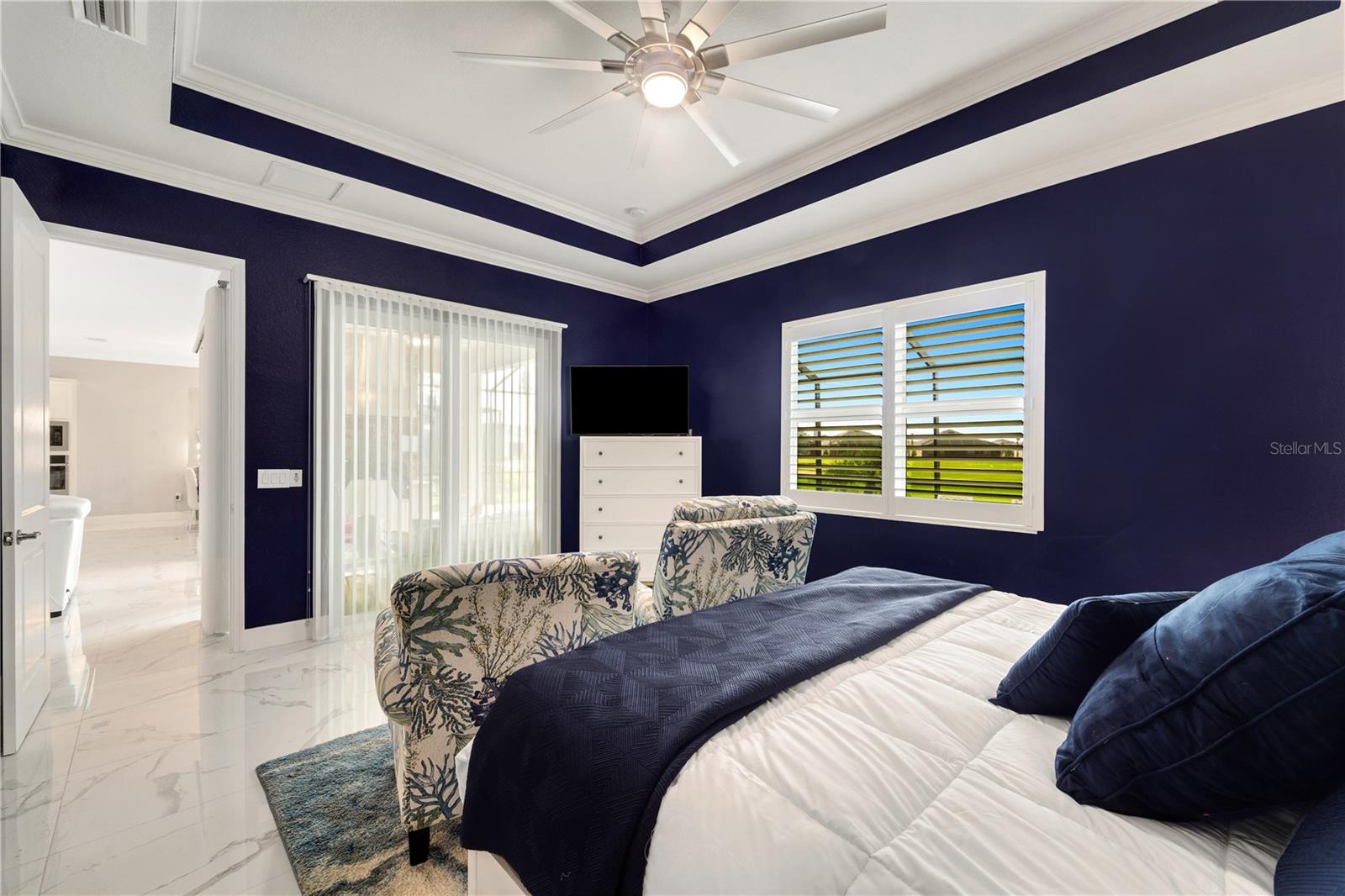 25030 GOLDEN FERN DRIVE