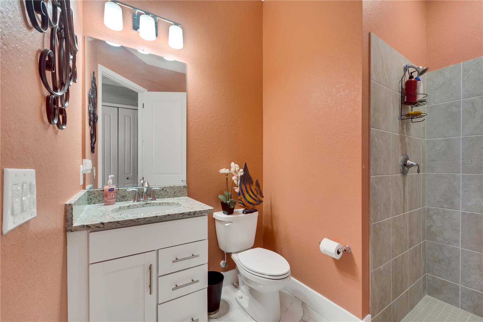25030 GOLDEN FERN DRIVE