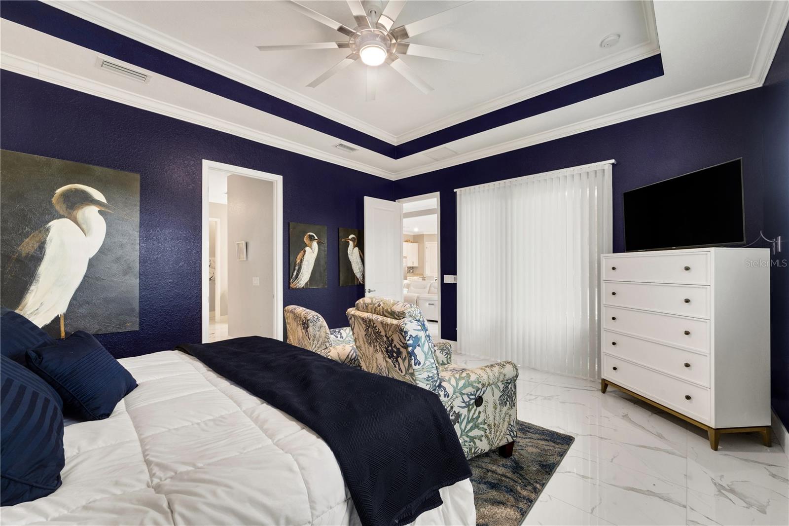 25030 GOLDEN FERN DRIVE