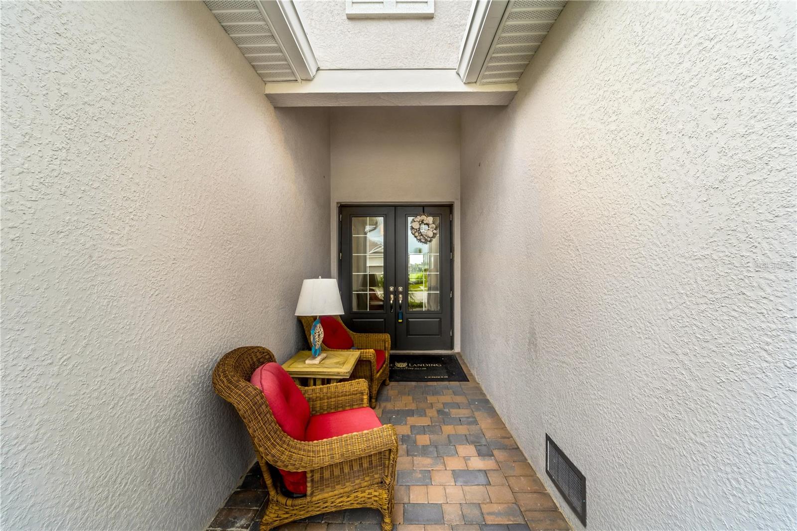 25030 GOLDEN FERN DRIVE