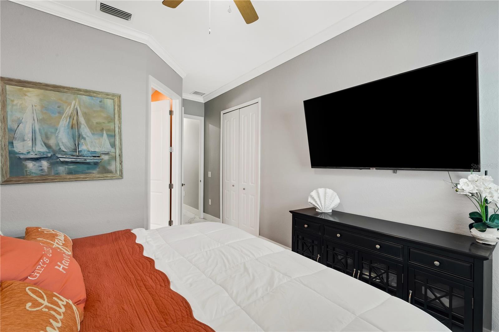 25030 GOLDEN FERN DRIVE