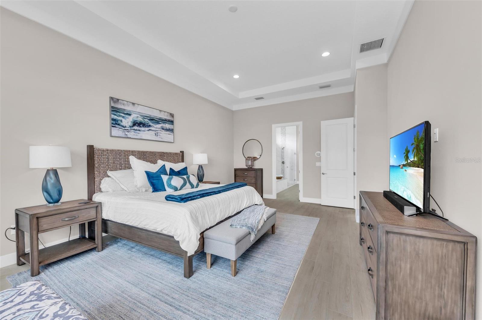 4787 PASTEL COURT