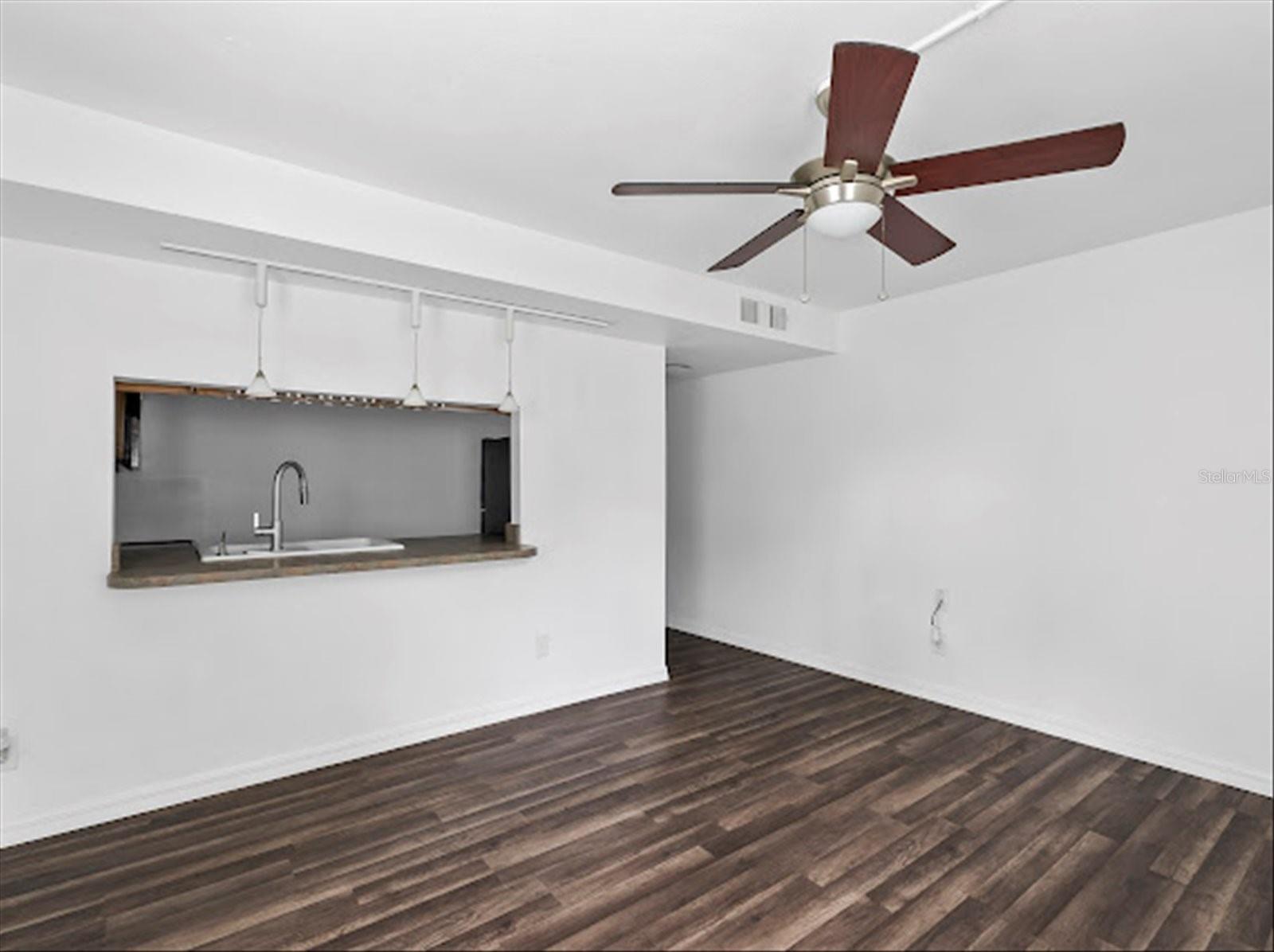7169 E BANK DRIVE Unit: 101