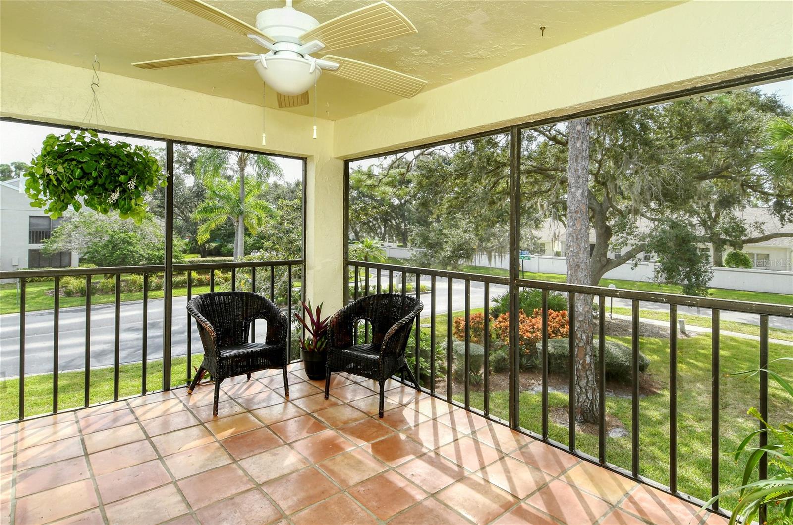 7898 EAGLE CREEK DRIVE Unit: 7402