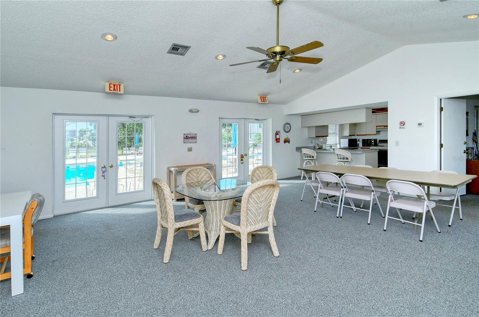 7898 EAGLE CREEK DRIVE Unit: 7402