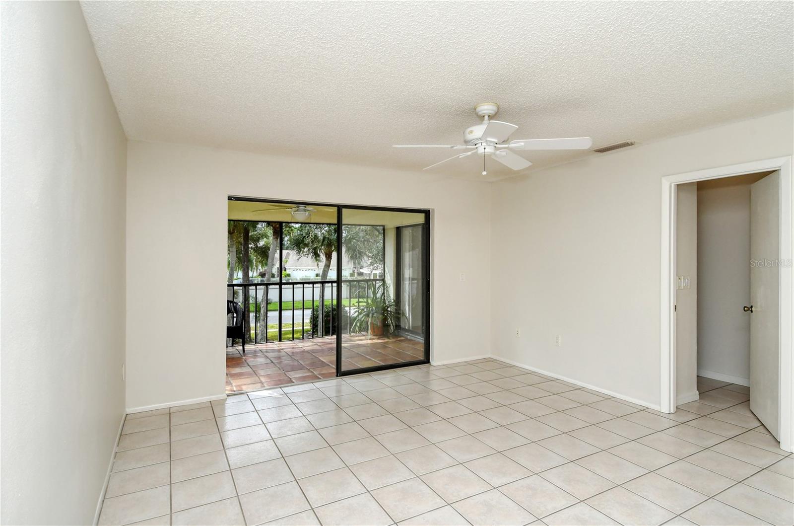 7898 EAGLE CREEK DRIVE Unit: 7402