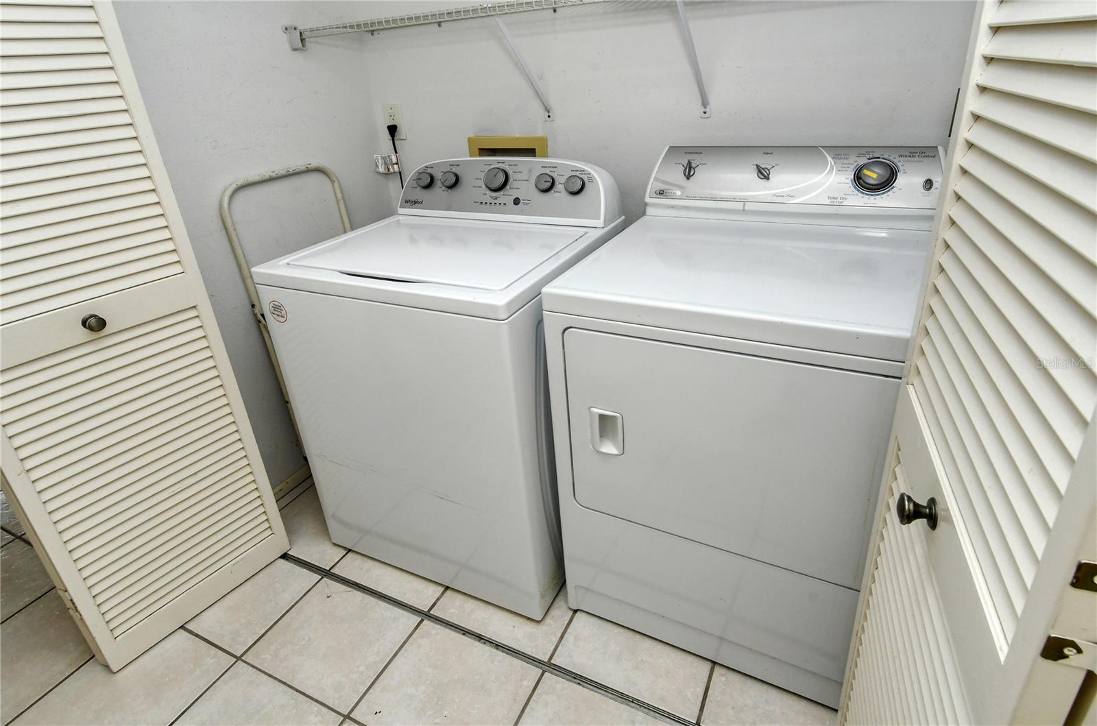 7898 EAGLE CREEK DRIVE Unit: 7402