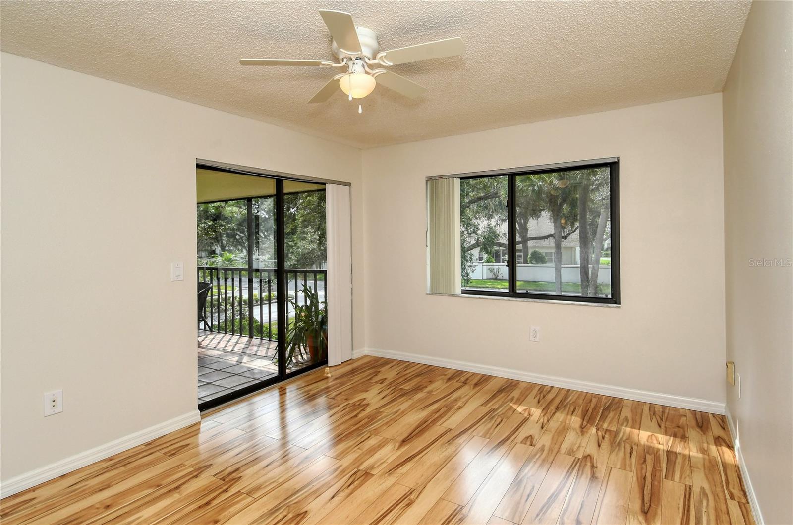 7898 EAGLE CREEK DRIVE Unit: 7402