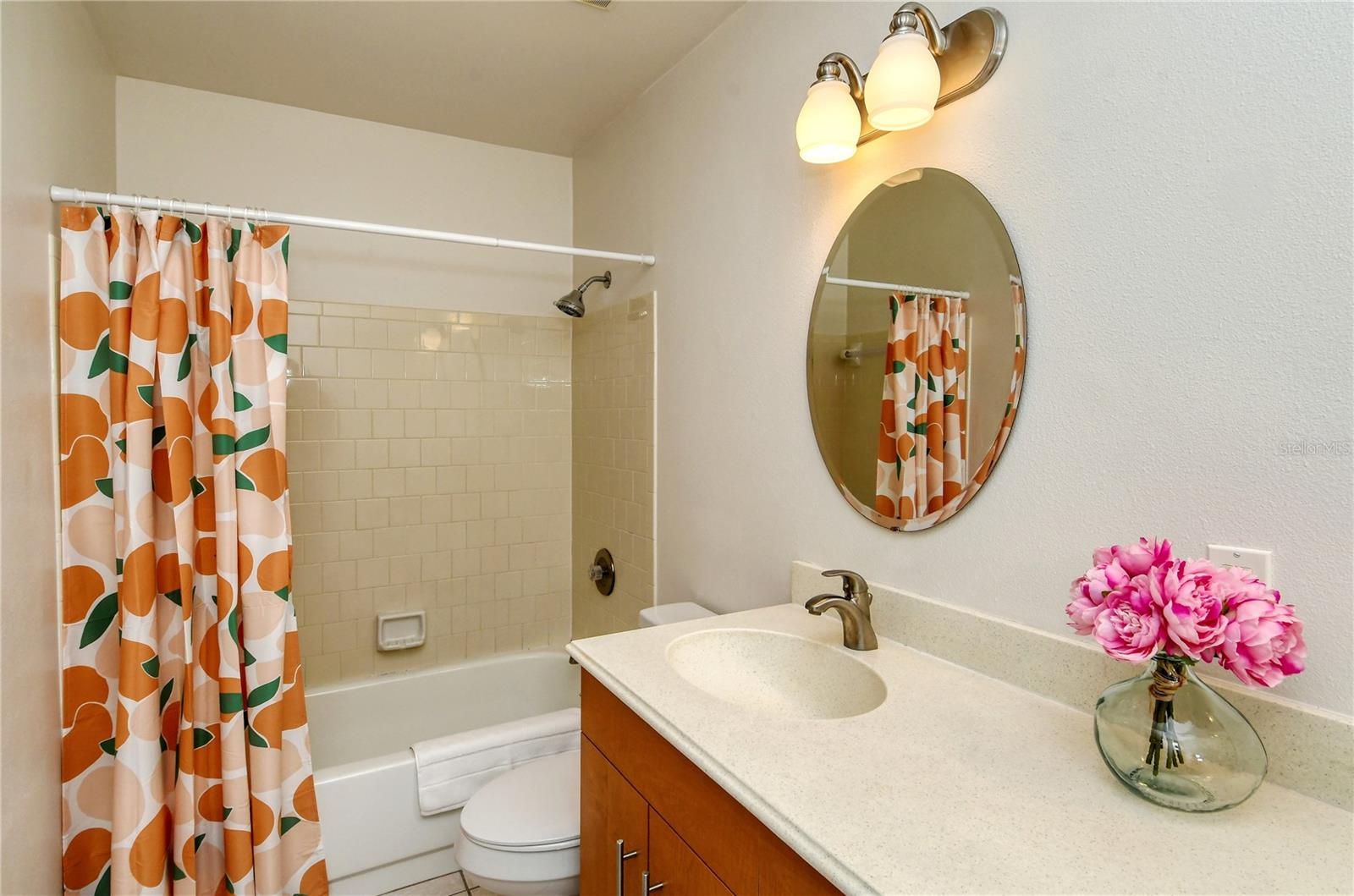 7898 EAGLE CREEK DRIVE Unit: 7402