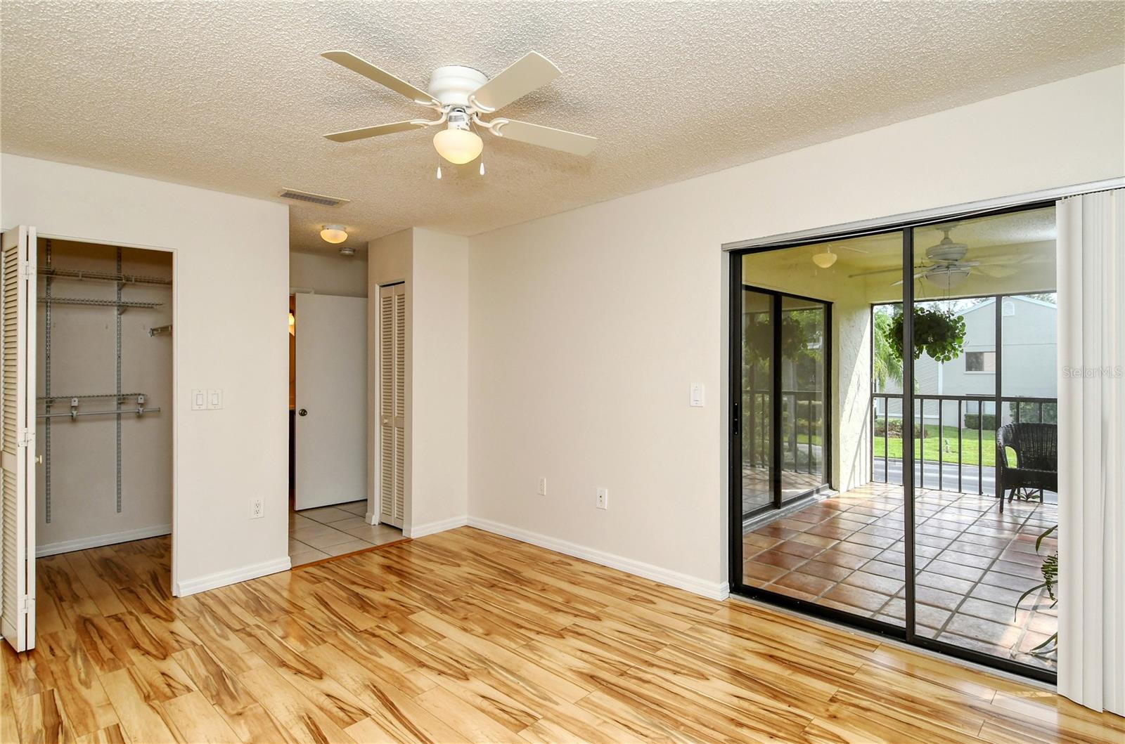 7898 EAGLE CREEK DRIVE Unit: 7402