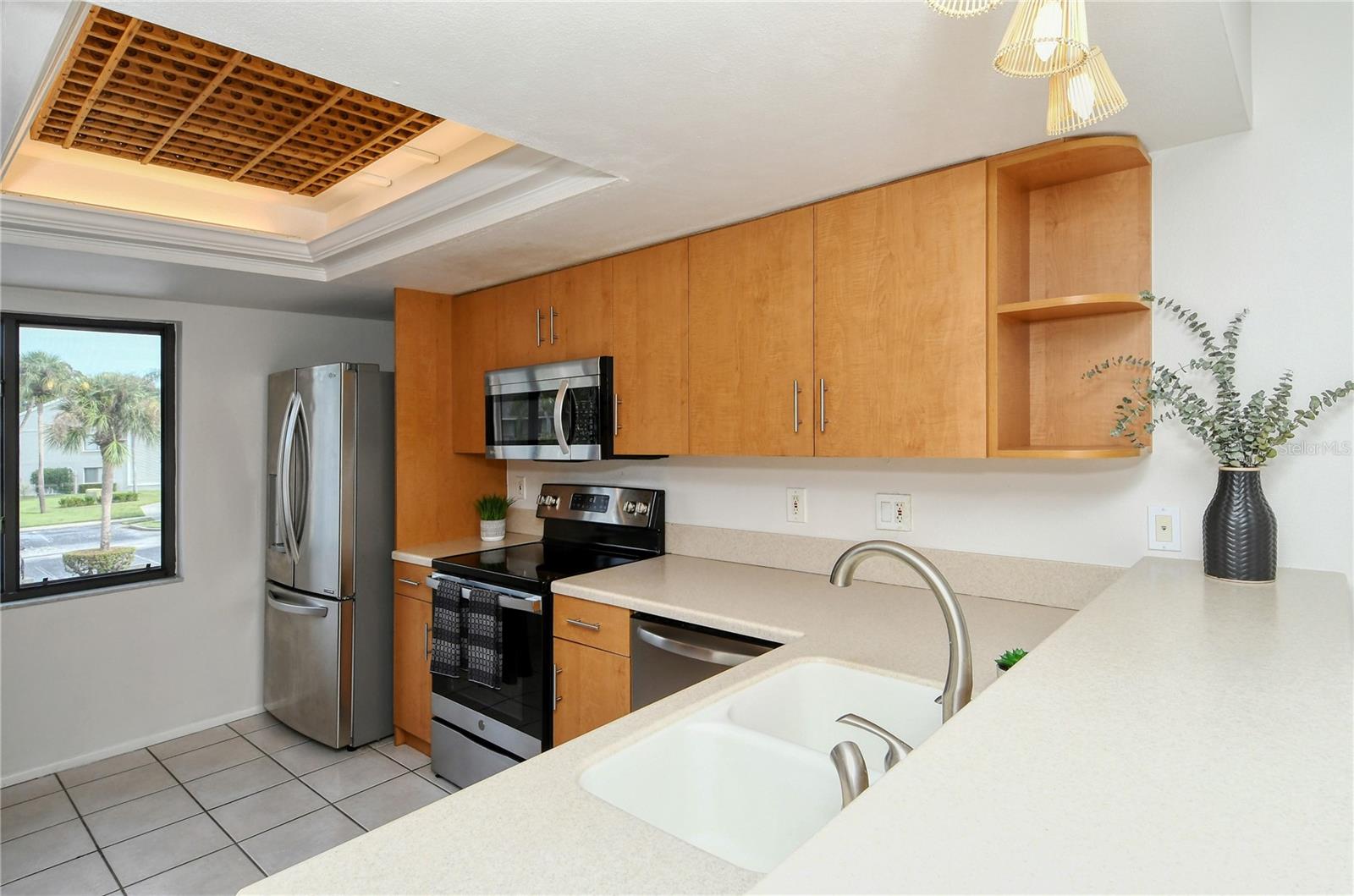 7898 EAGLE CREEK DRIVE Unit: 7402