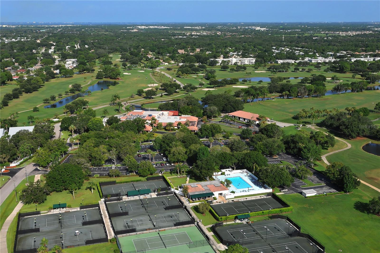 7898 EAGLE CREEK DRIVE Unit: 7402