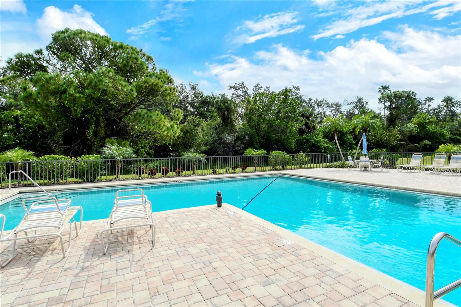 7898 EAGLE CREEK DRIVE Unit: 7402