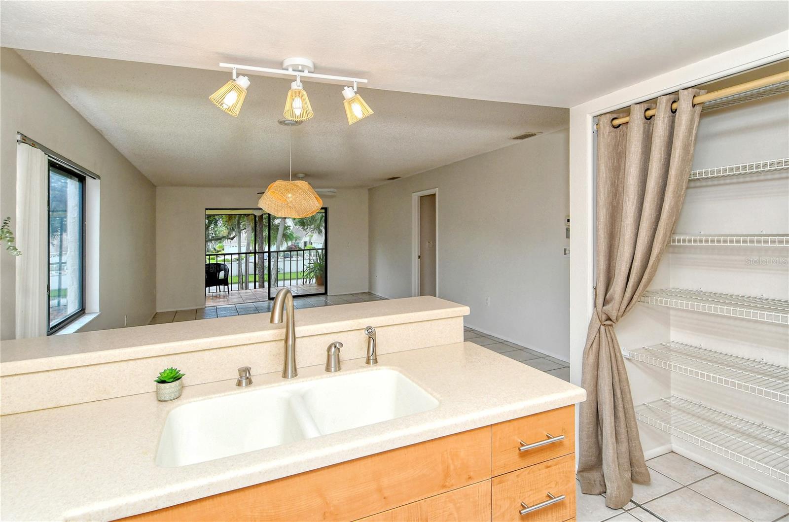 7898 EAGLE CREEK DRIVE Unit: 7402