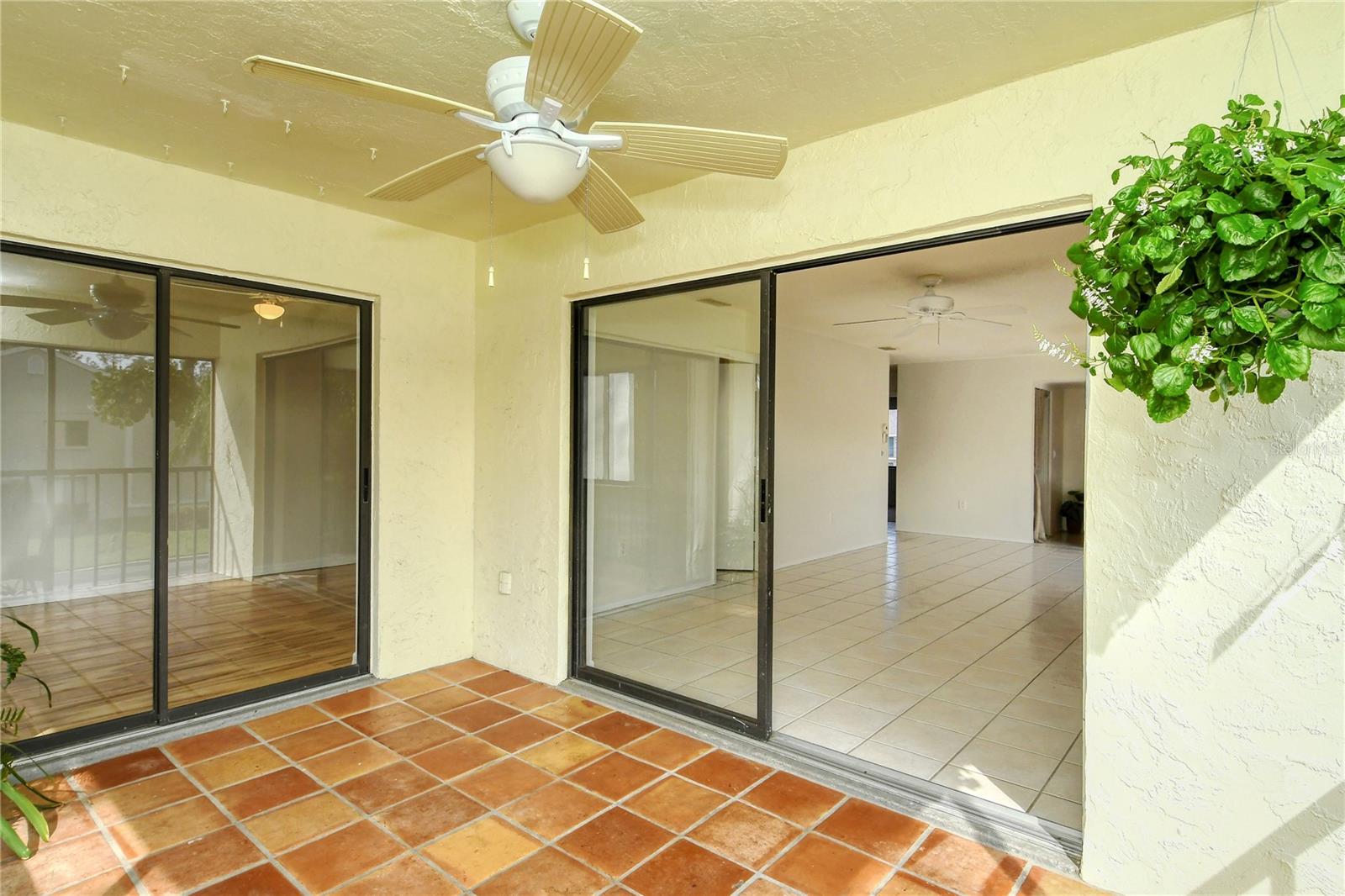 7898 EAGLE CREEK DRIVE Unit: 7402