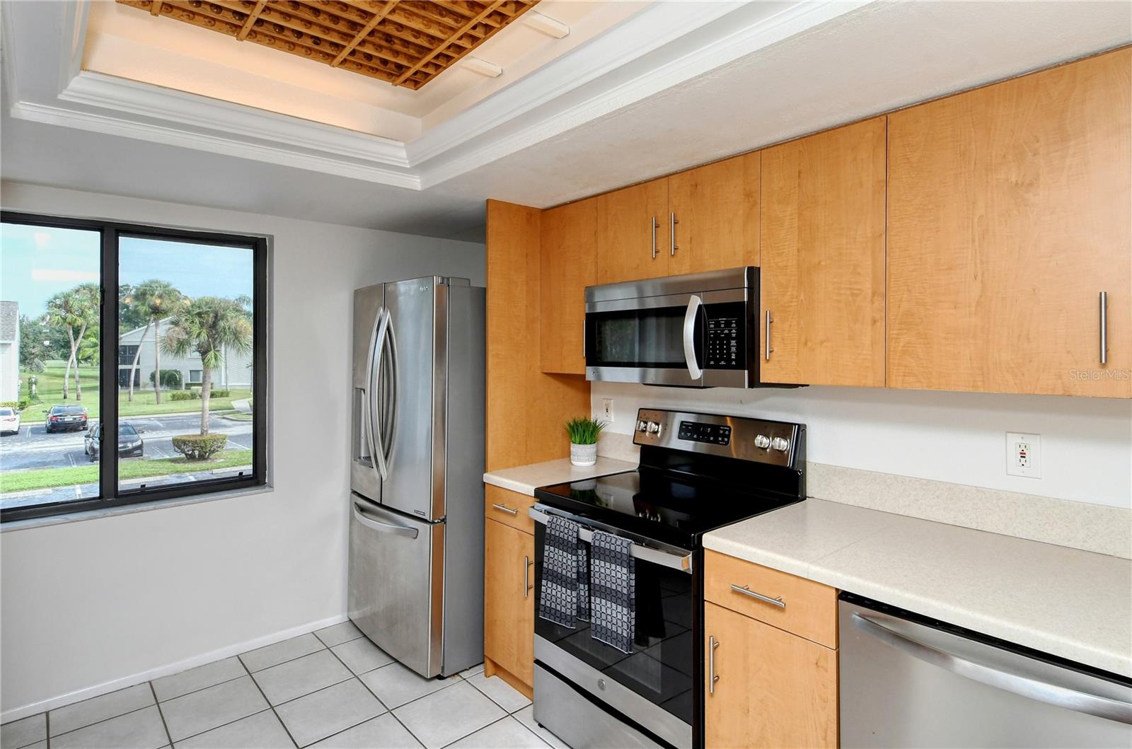 7898 EAGLE CREEK DRIVE Unit: 7402