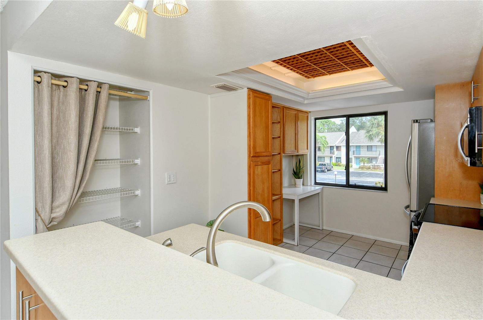 7898 EAGLE CREEK DRIVE Unit: 7402