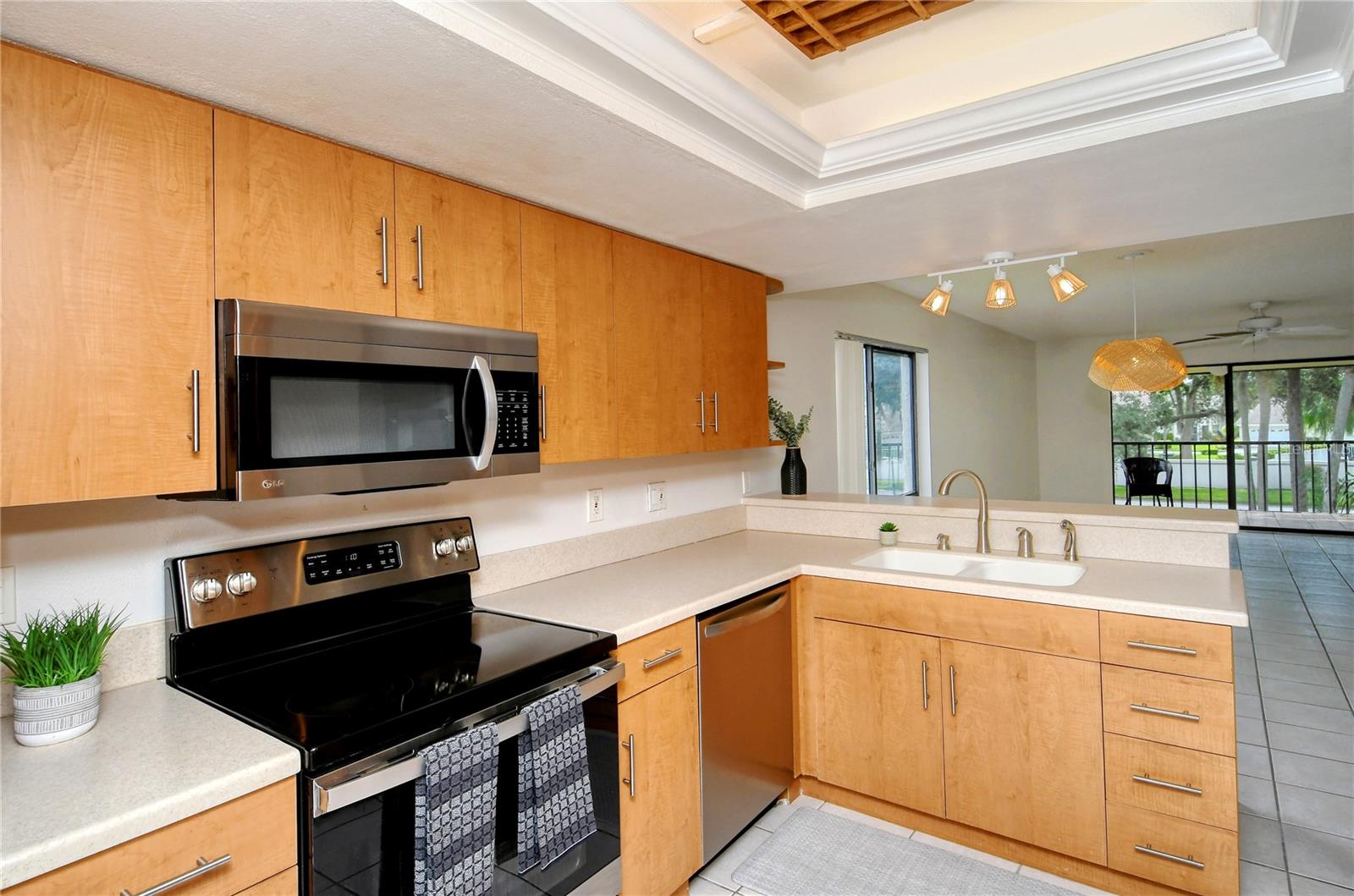 7898 EAGLE CREEK DRIVE Unit: 7402