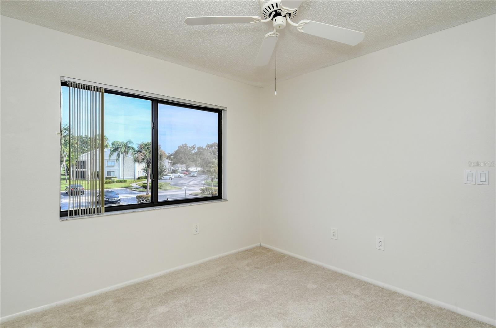 7898 EAGLE CREEK DRIVE Unit: 7402