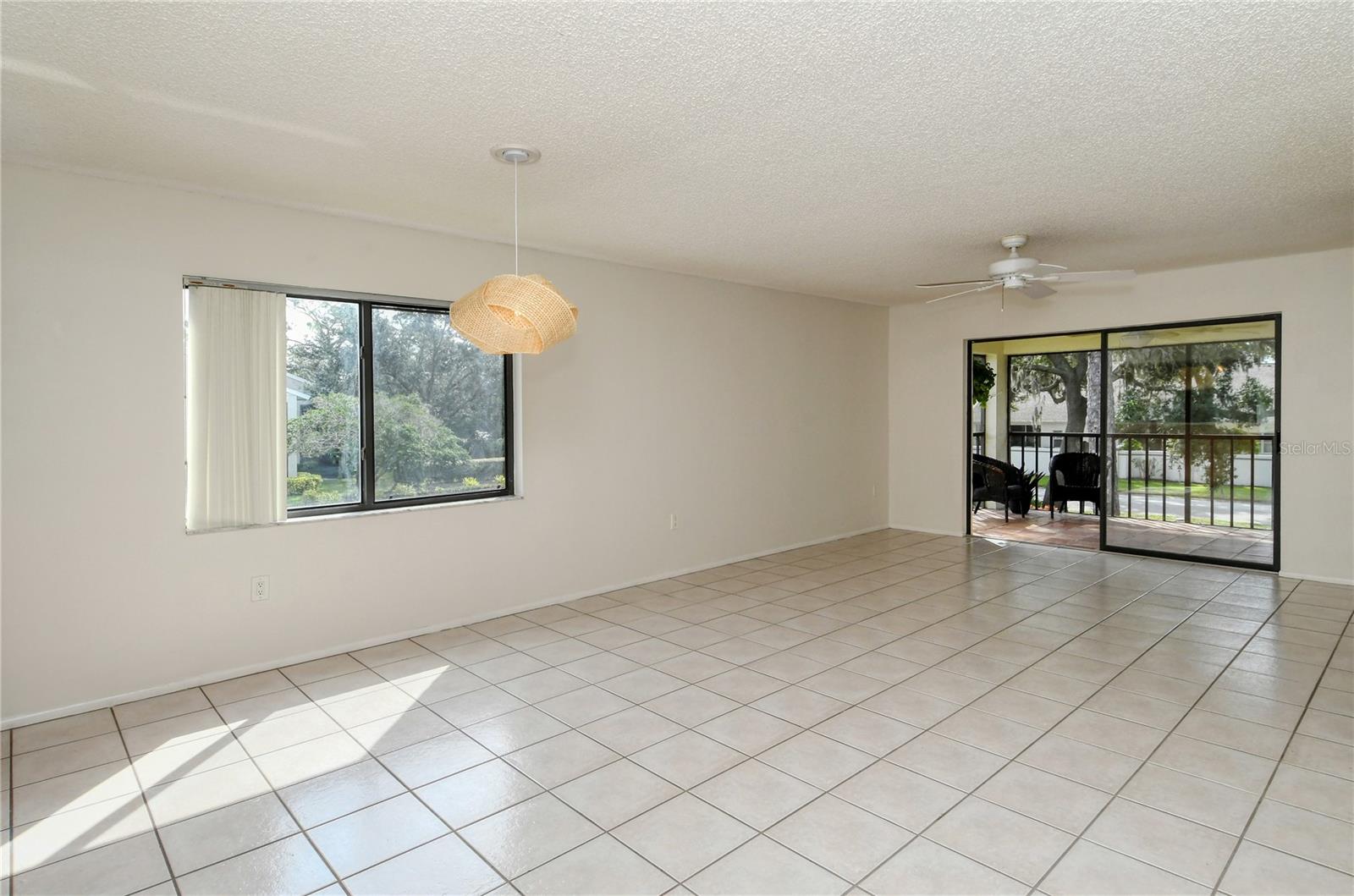 7898 EAGLE CREEK DRIVE Unit: 7402