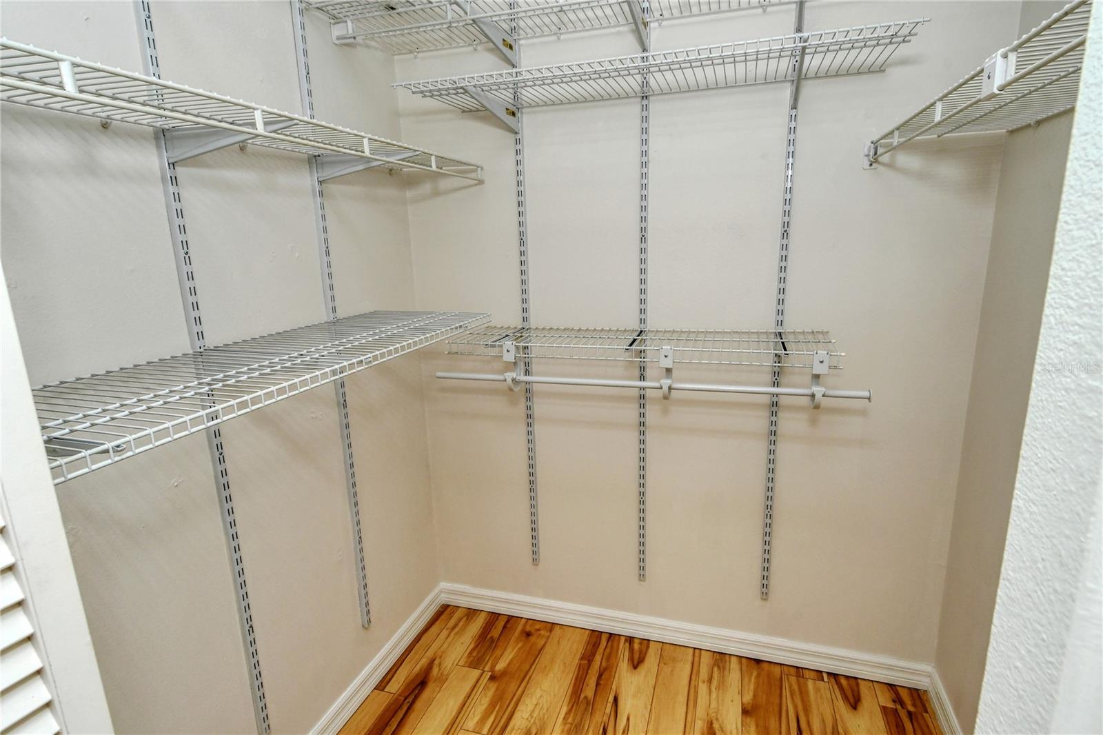 7898 EAGLE CREEK DRIVE Unit: 7402