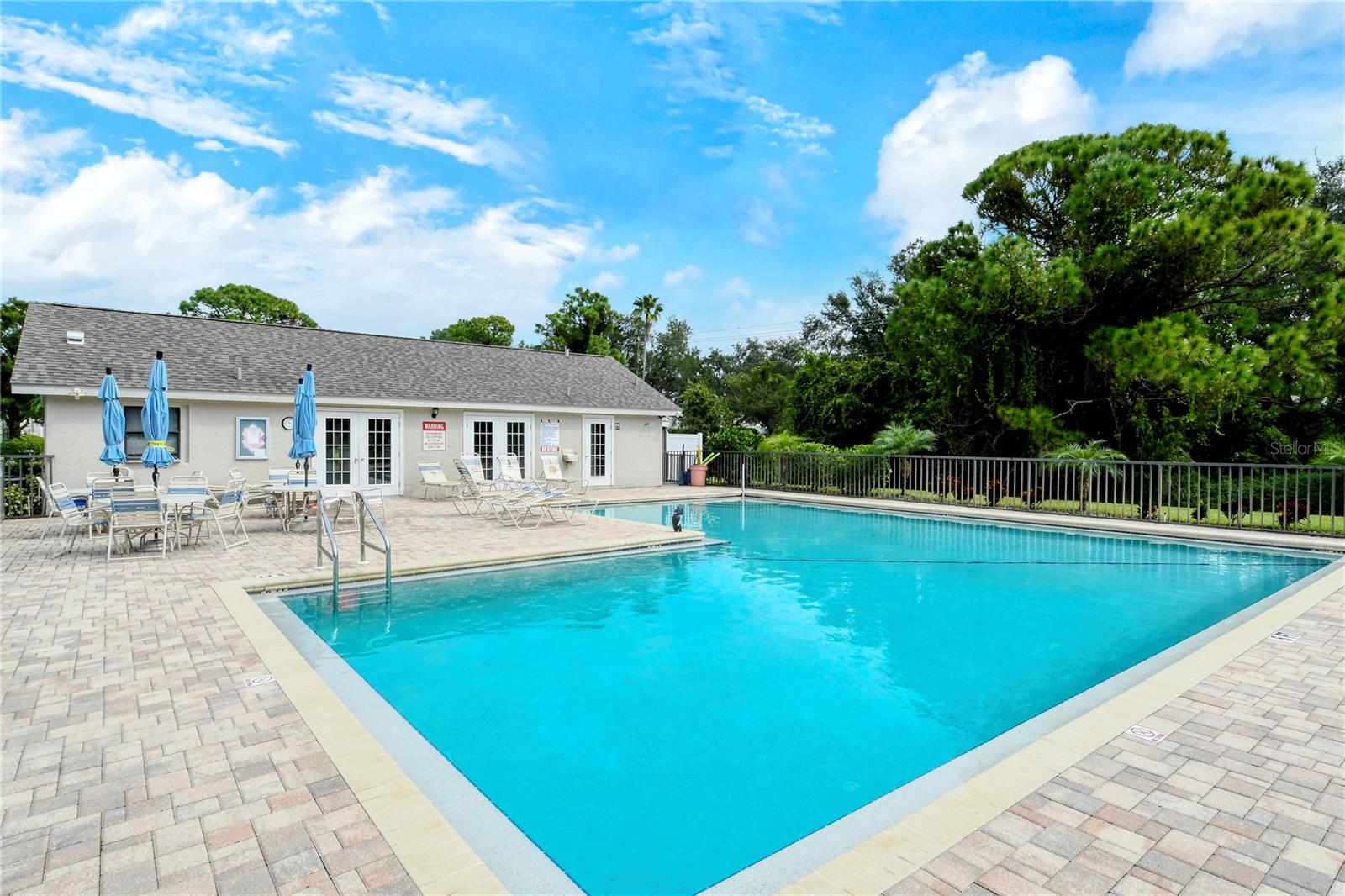 7898 EAGLE CREEK DRIVE Unit: 7402