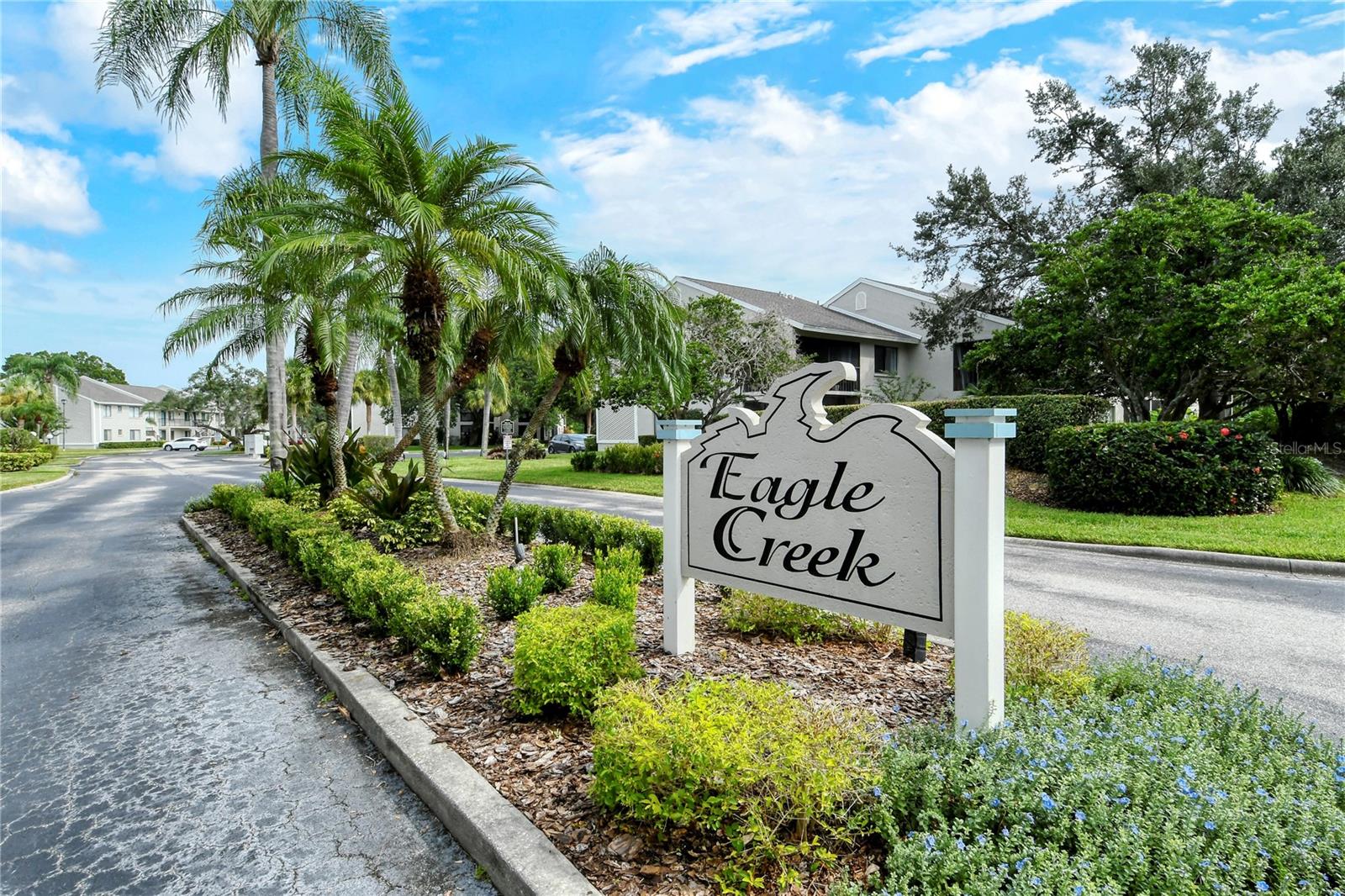 7898 EAGLE CREEK DRIVE Unit: 7402