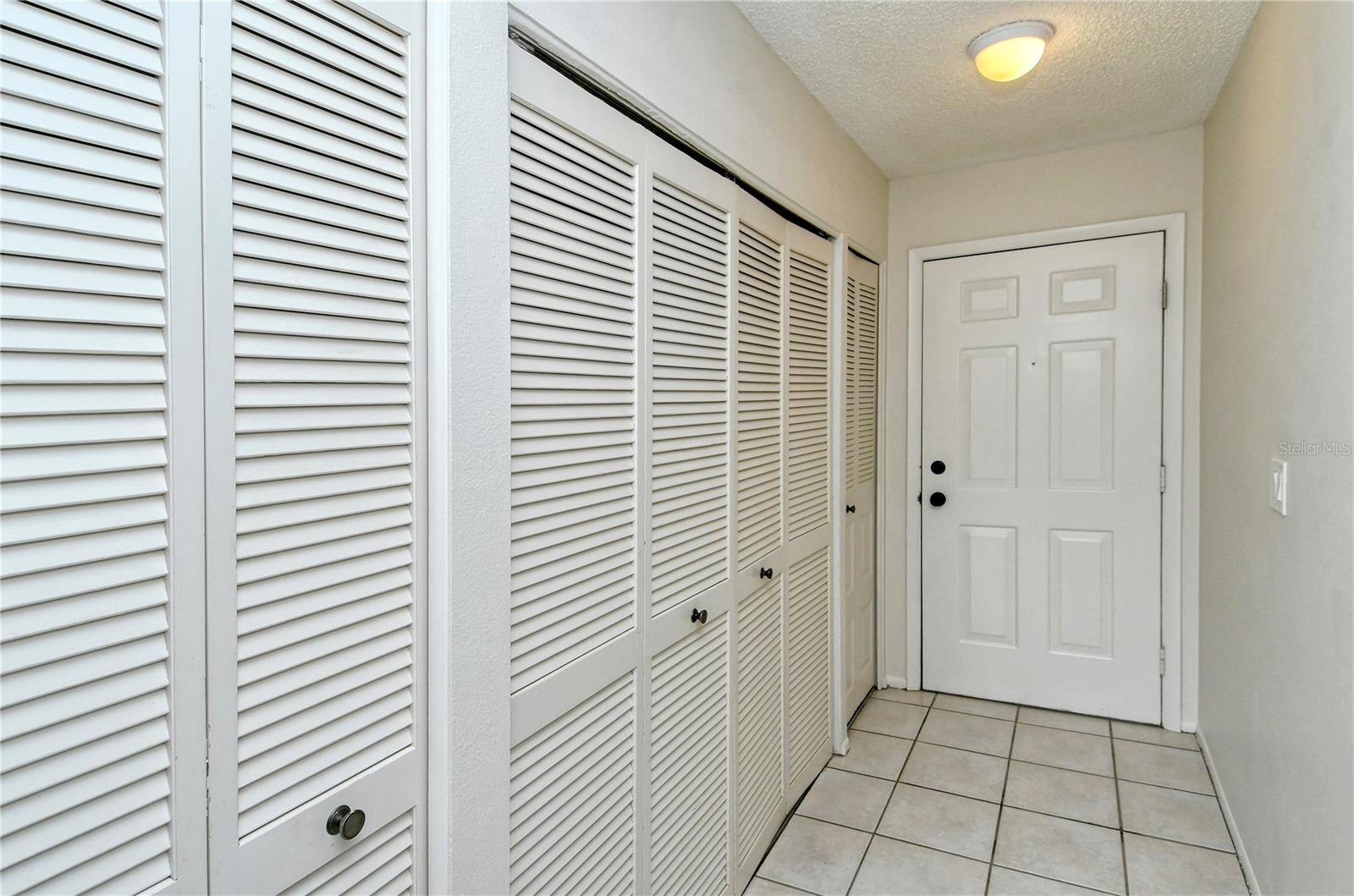 7898 EAGLE CREEK DRIVE Unit: 7402