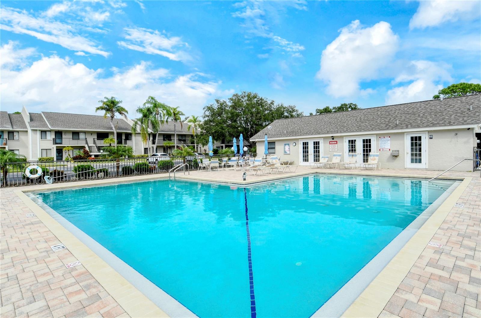 7898 EAGLE CREEK DRIVE Unit: 7402