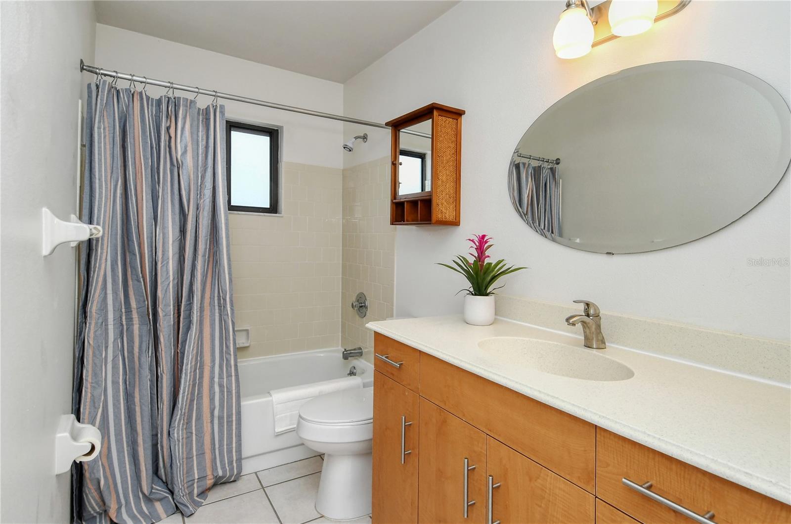 7898 EAGLE CREEK DRIVE Unit: 7402