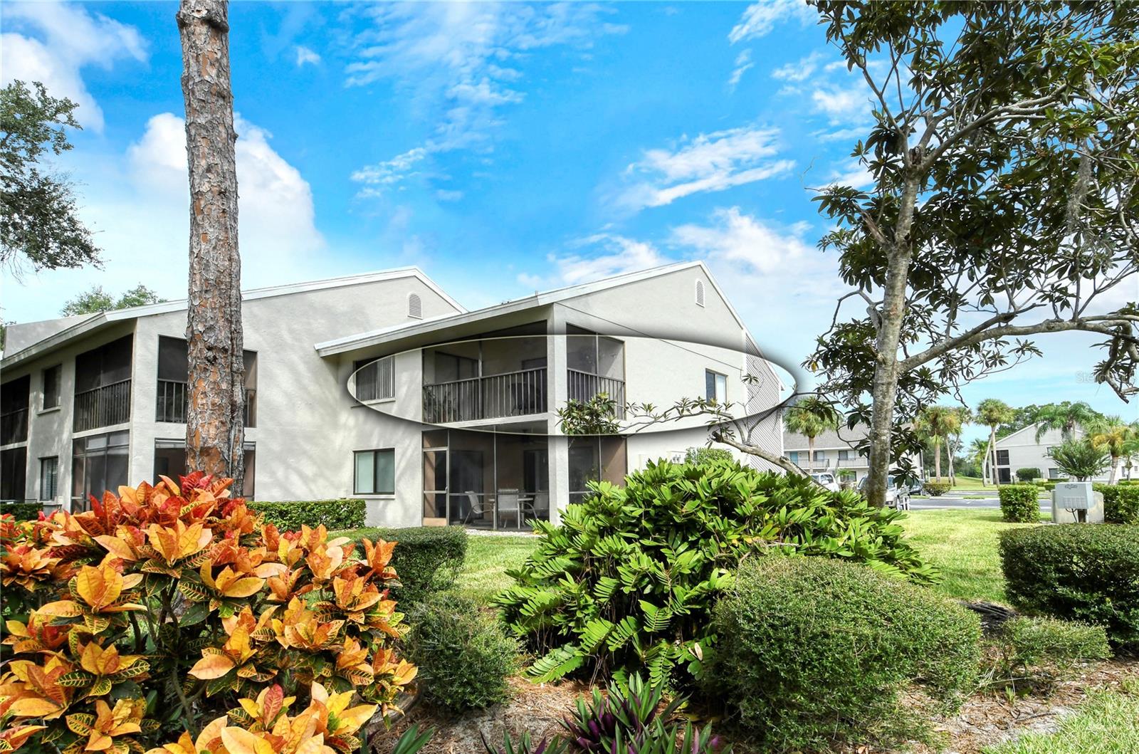 7898 EAGLE CREEK DRIVE Unit: 7402