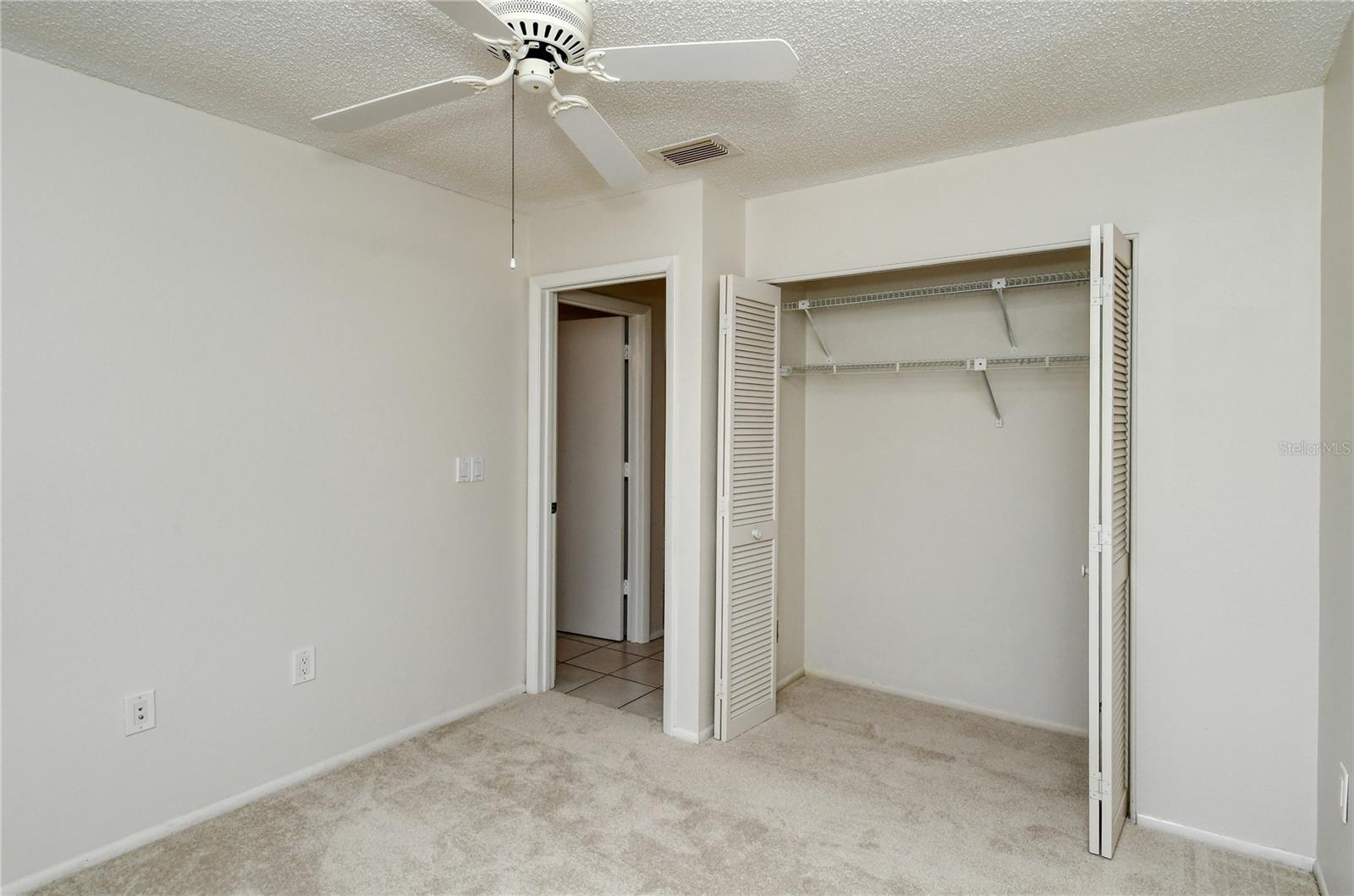 7898 EAGLE CREEK DRIVE Unit: 7402
