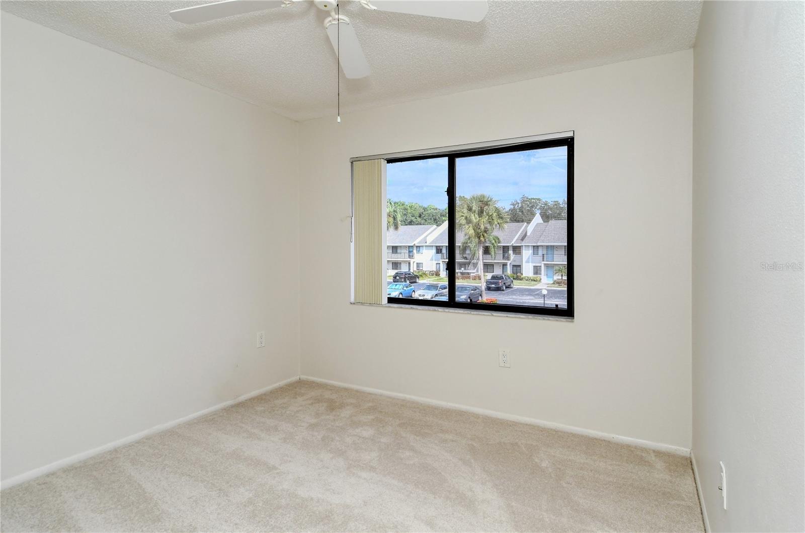 7898 EAGLE CREEK DRIVE Unit: 7402