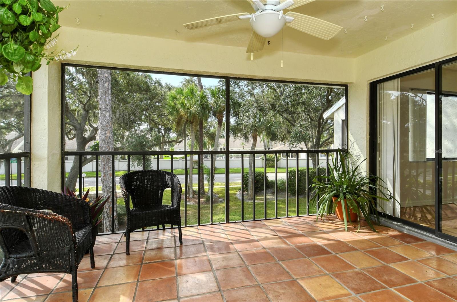 7898 EAGLE CREEK DRIVE Unit: 7402